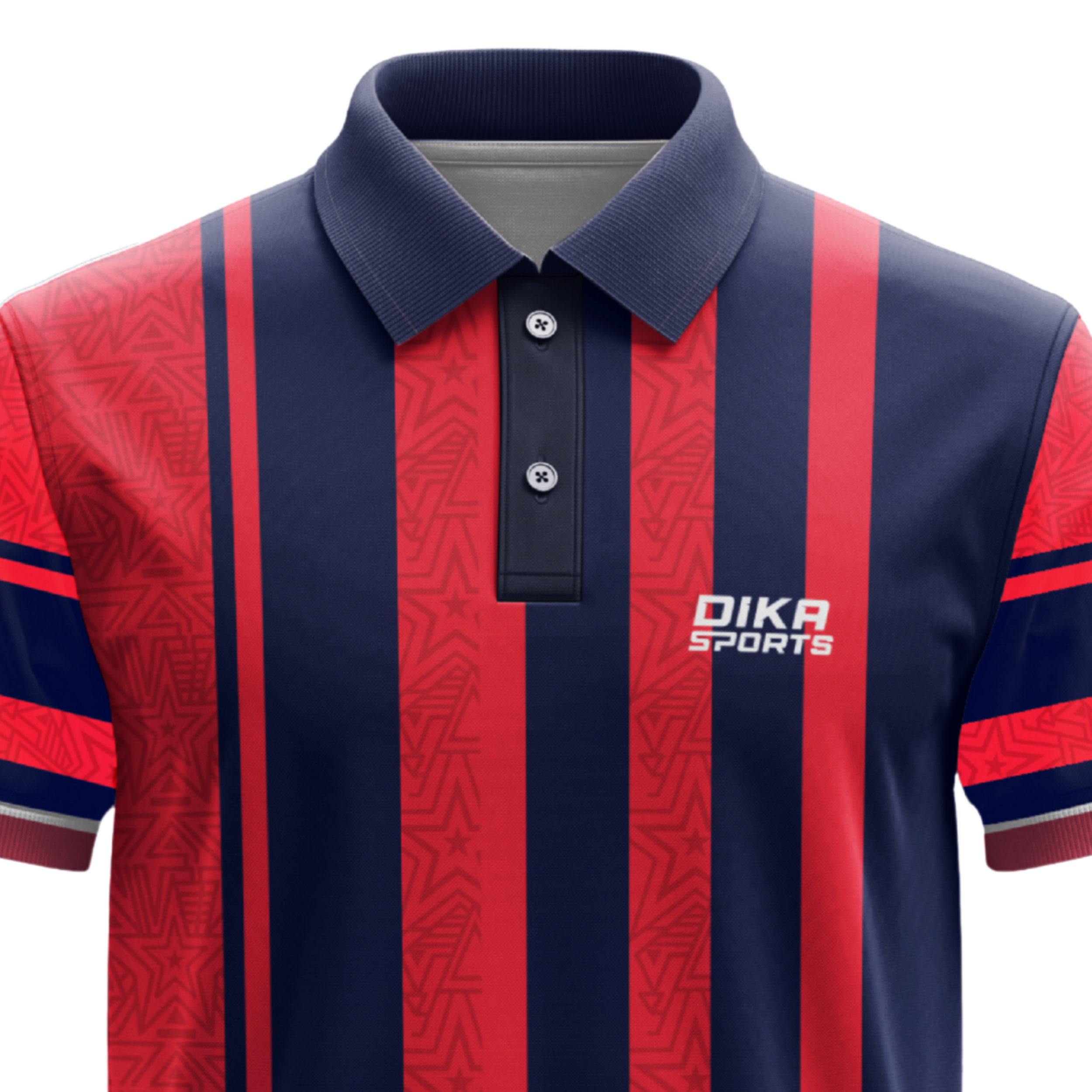 Crickets jersey with name 