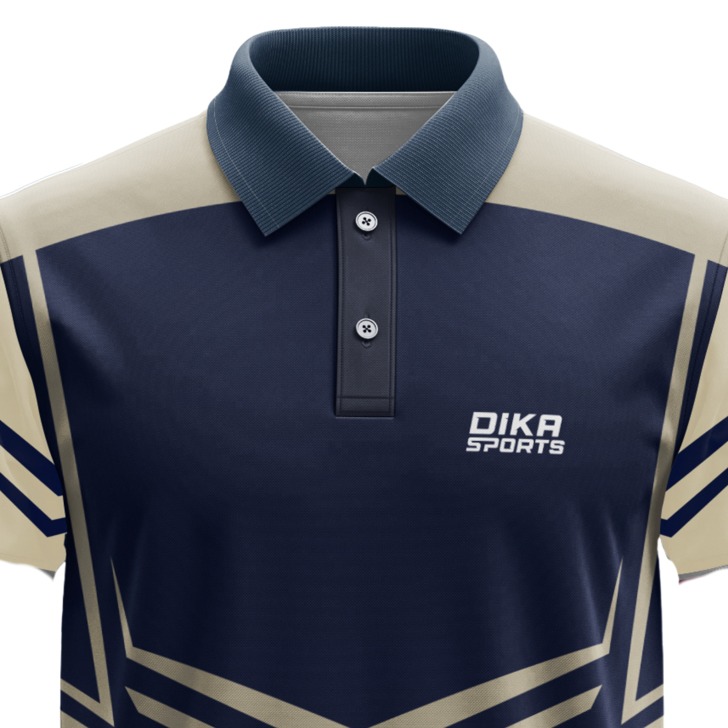 Crickets t-shirt bulk 