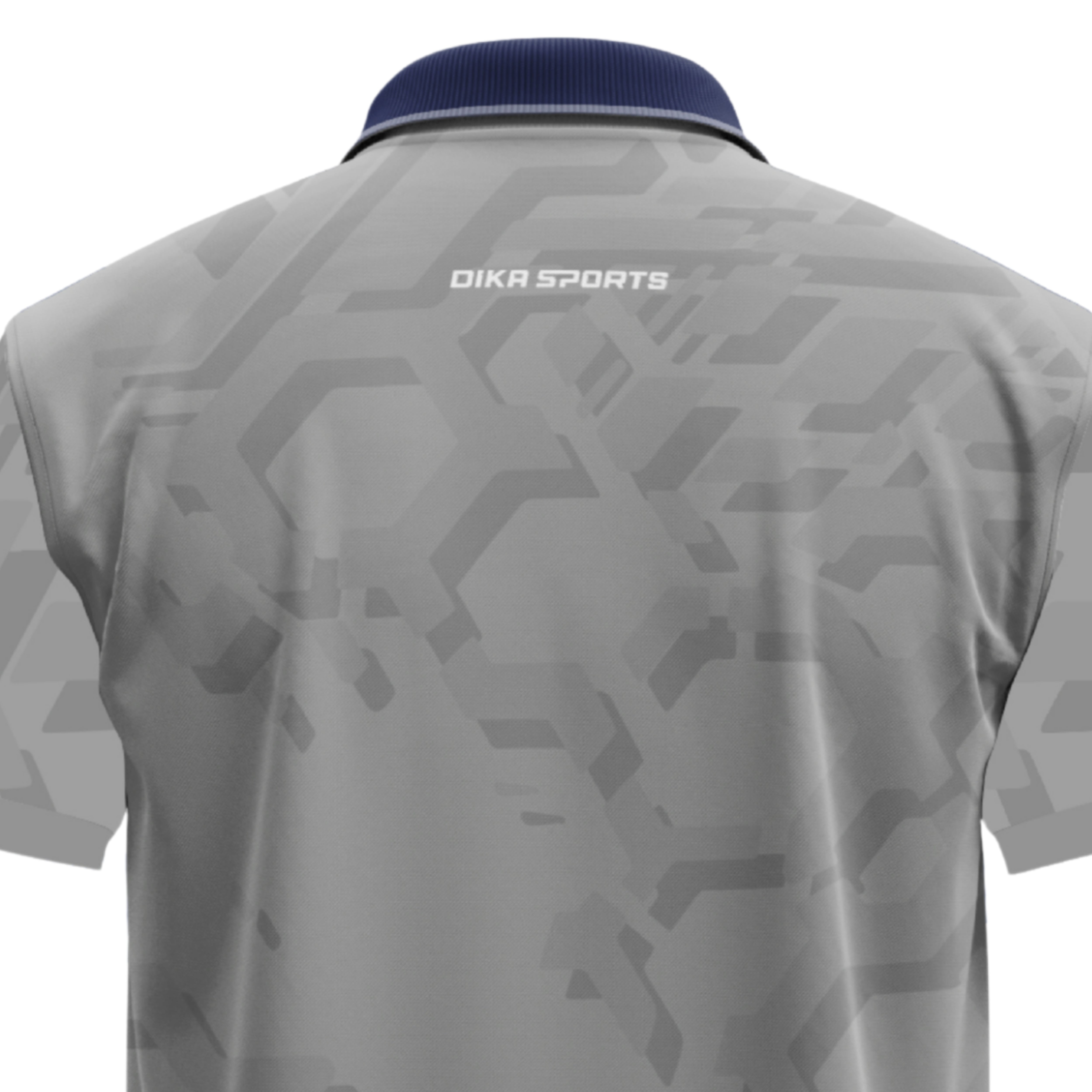 Custom basketball jersey