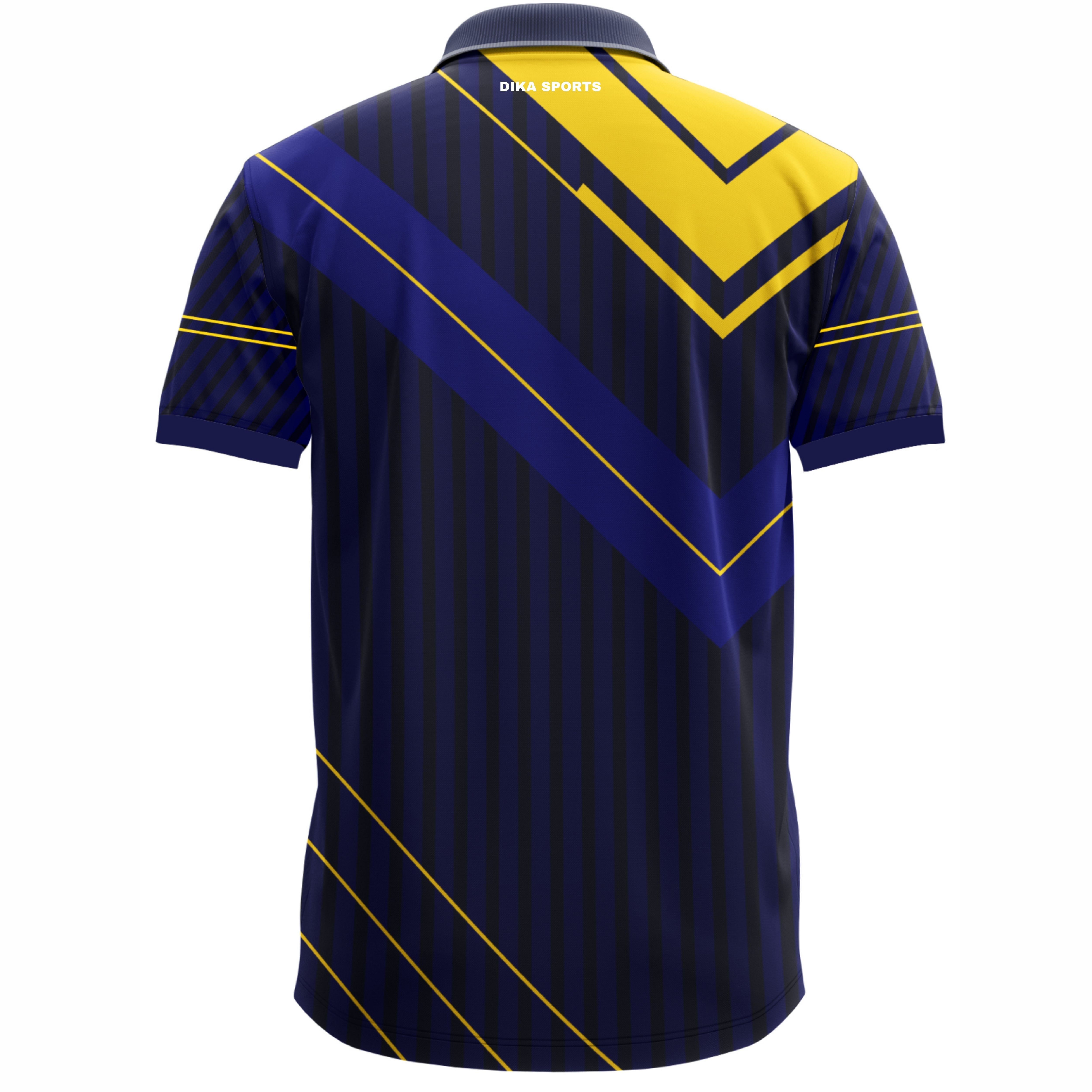 Custom basketball jersey 24