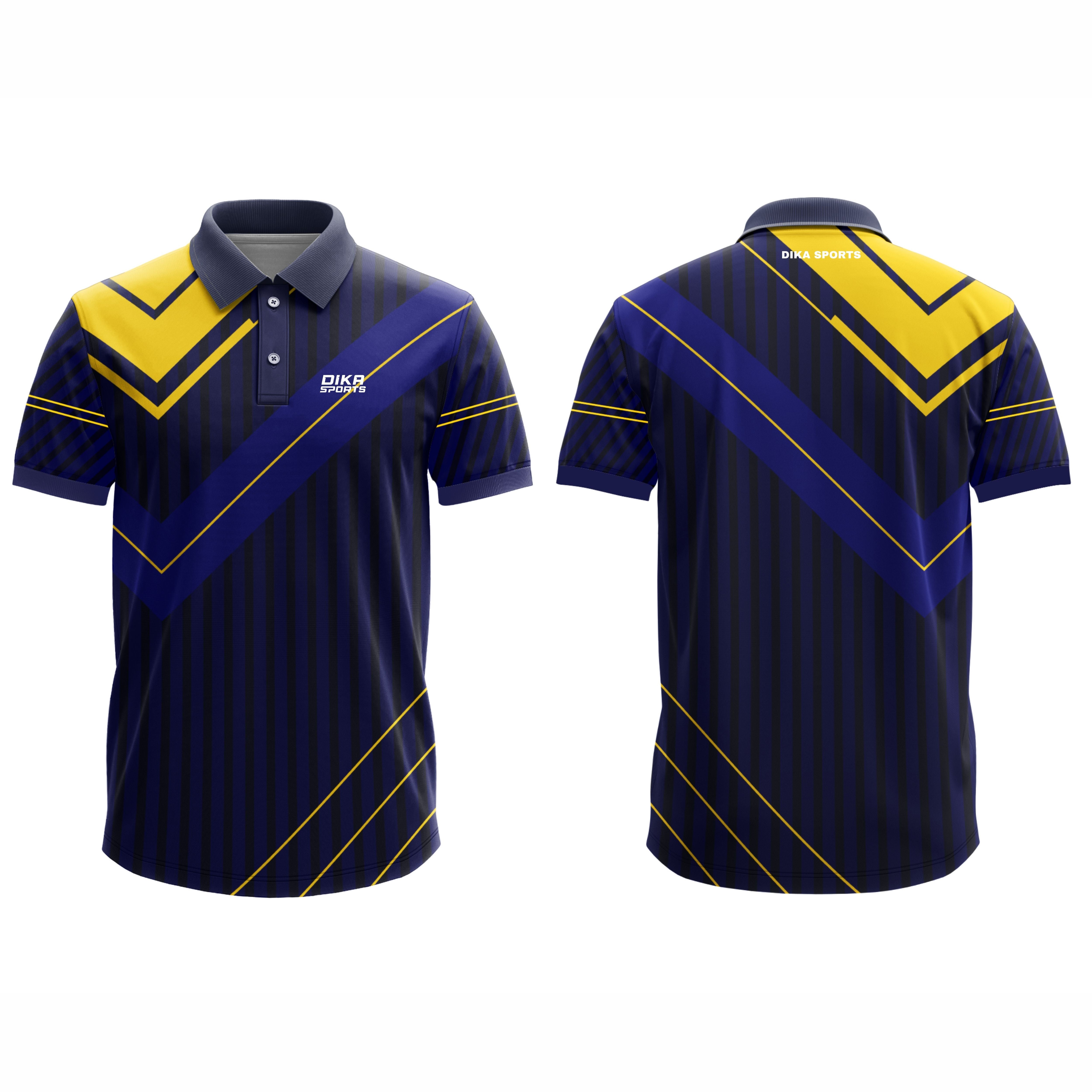 Custom basketball jersey 25