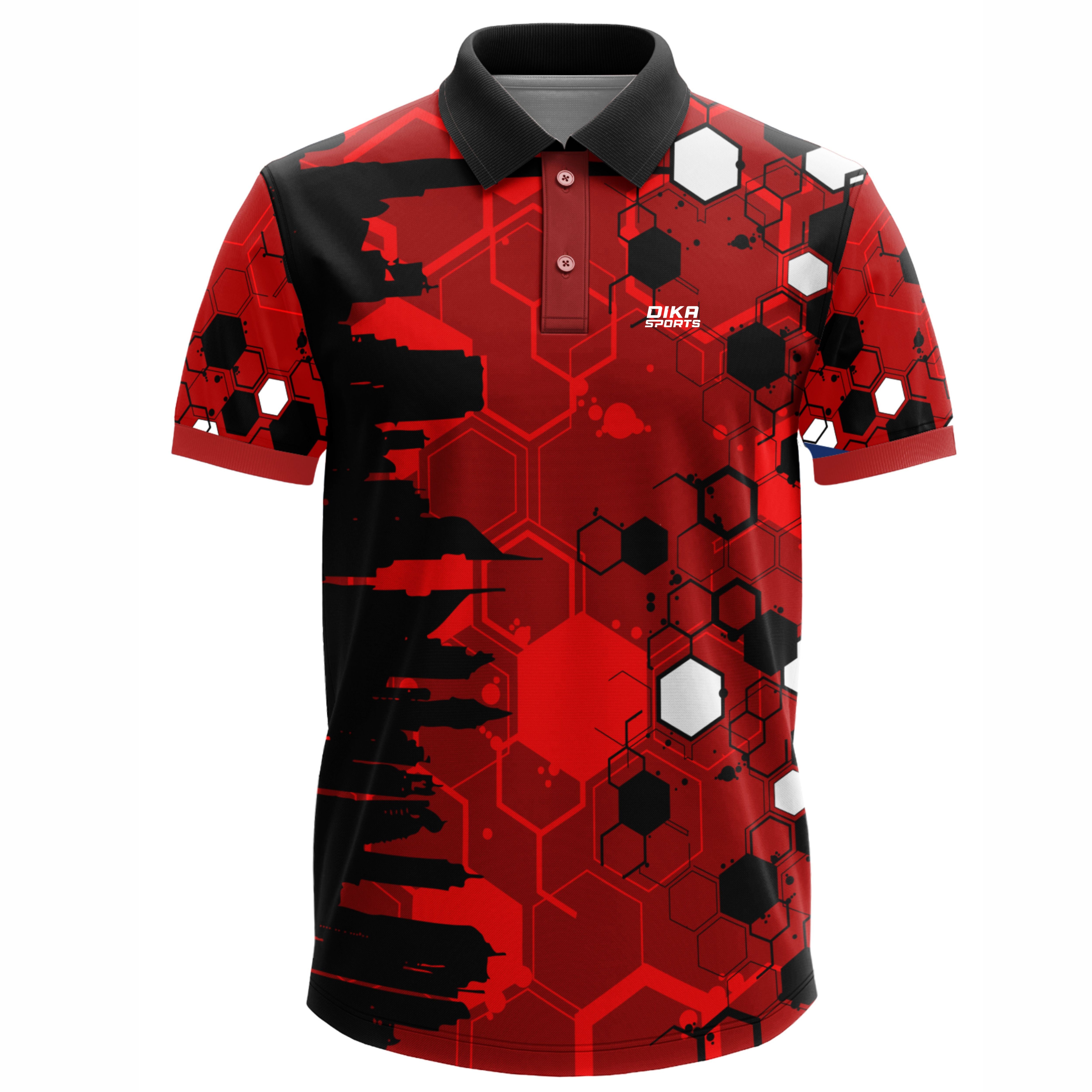 Custom basketball jersey 31