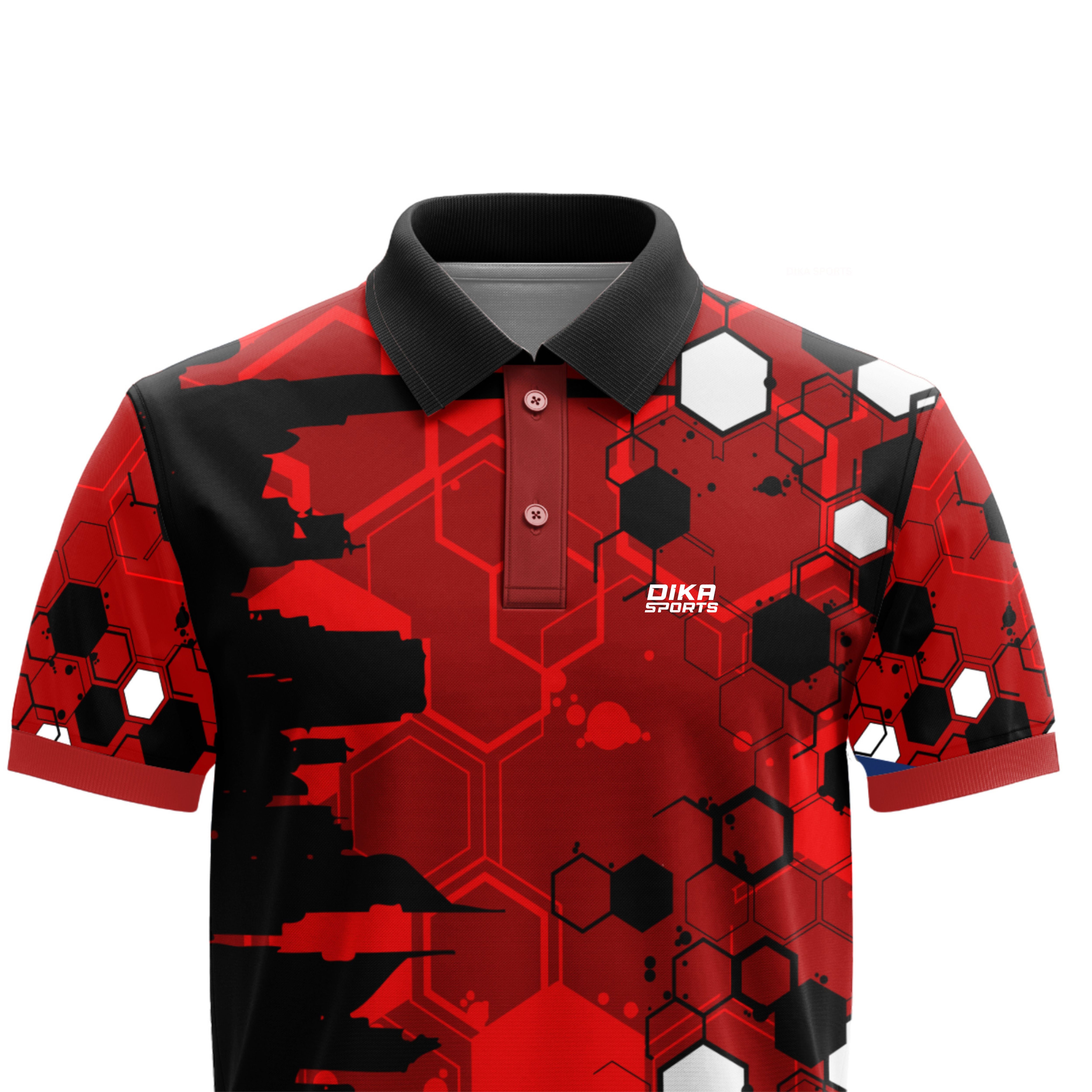 Custom basketball jersey 32