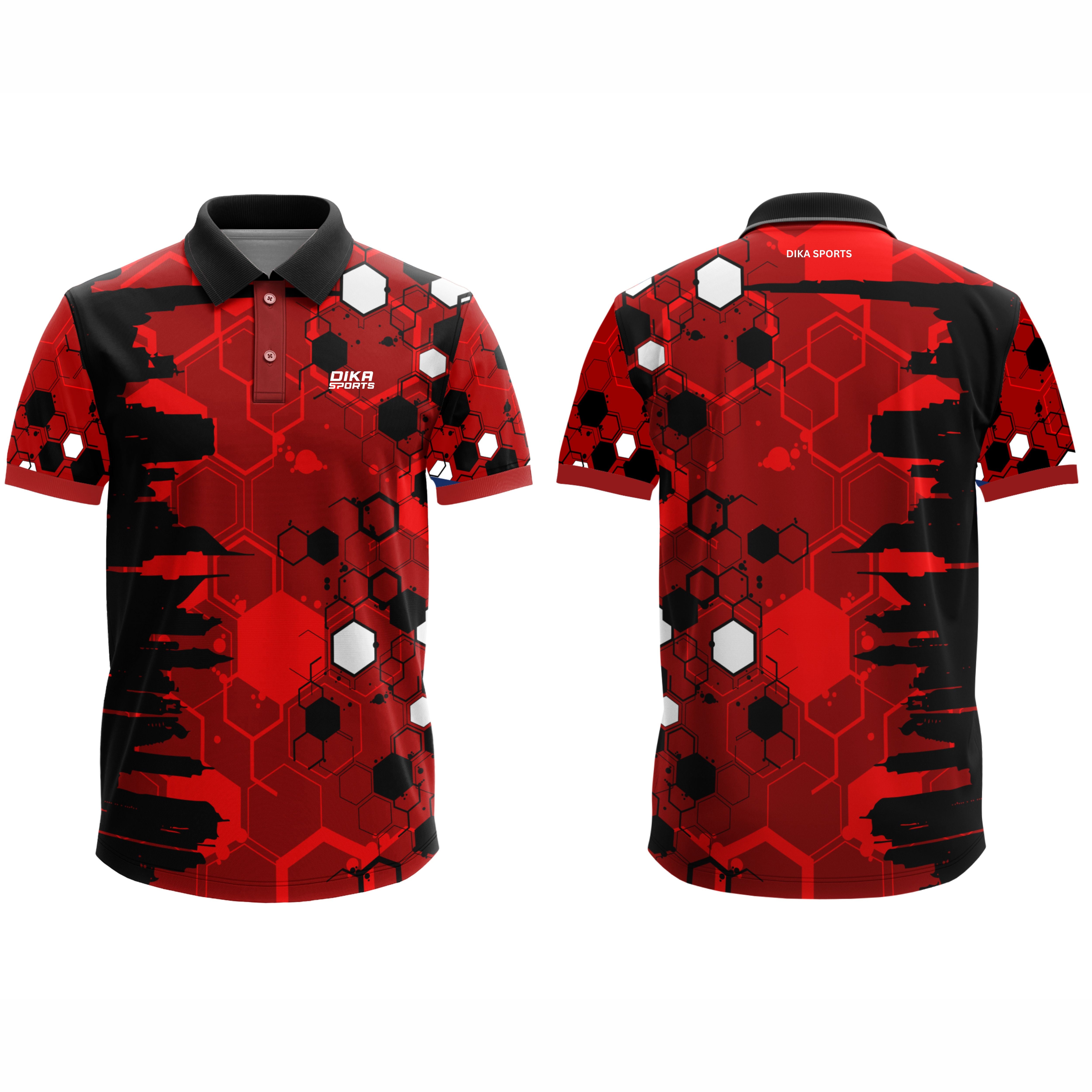 Custom basketball jersey 35