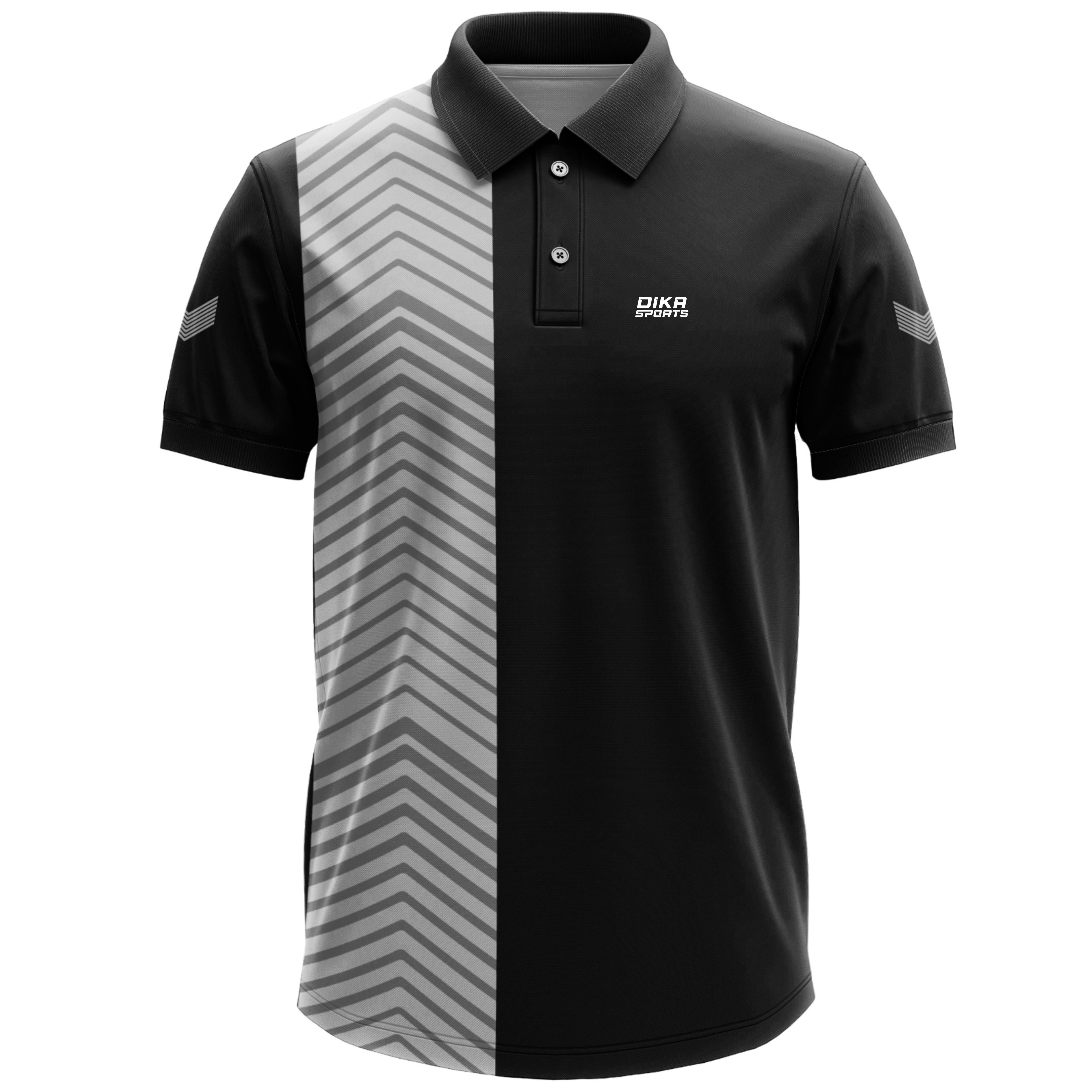 Custom cricket jersey 21