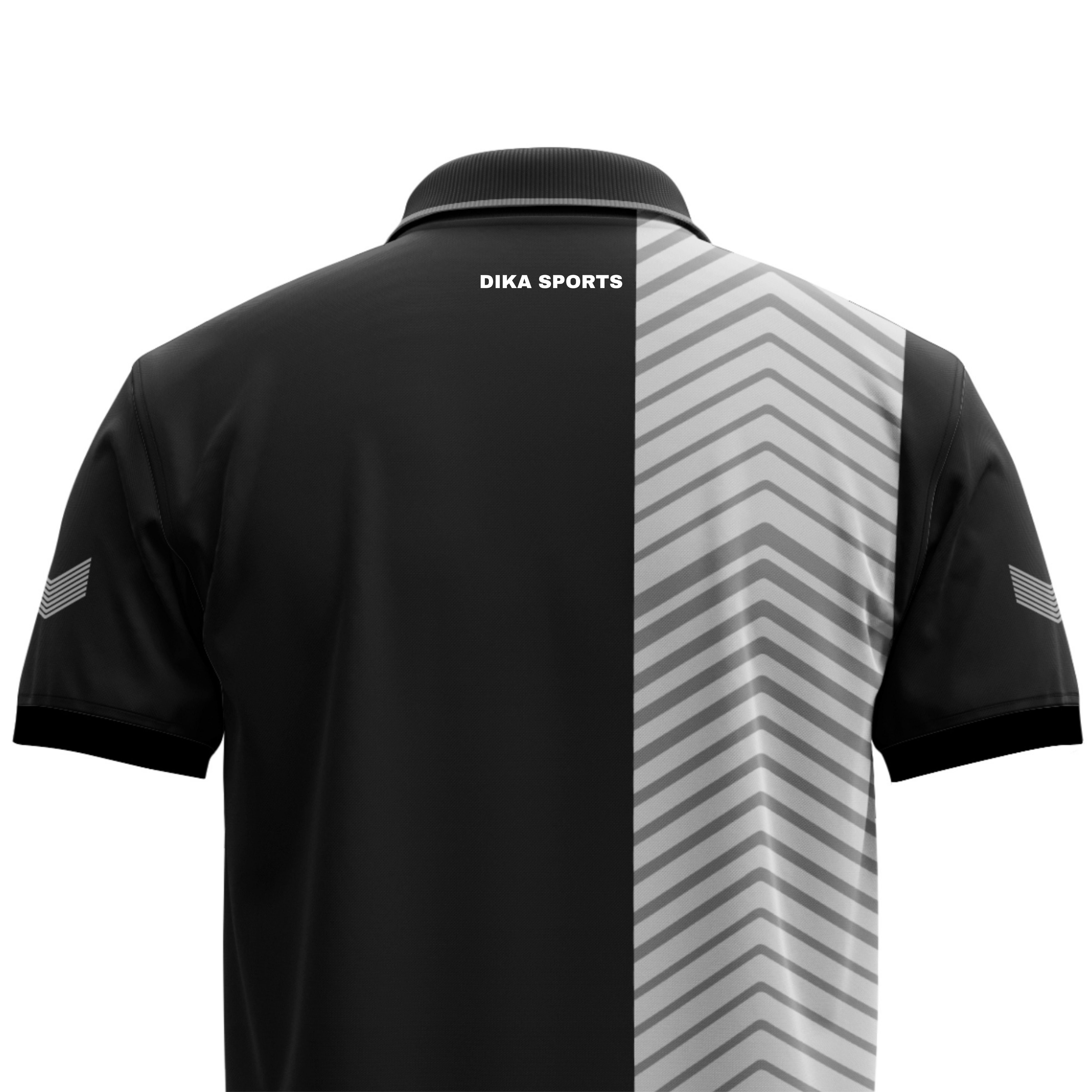 Custom cricket jersey 24