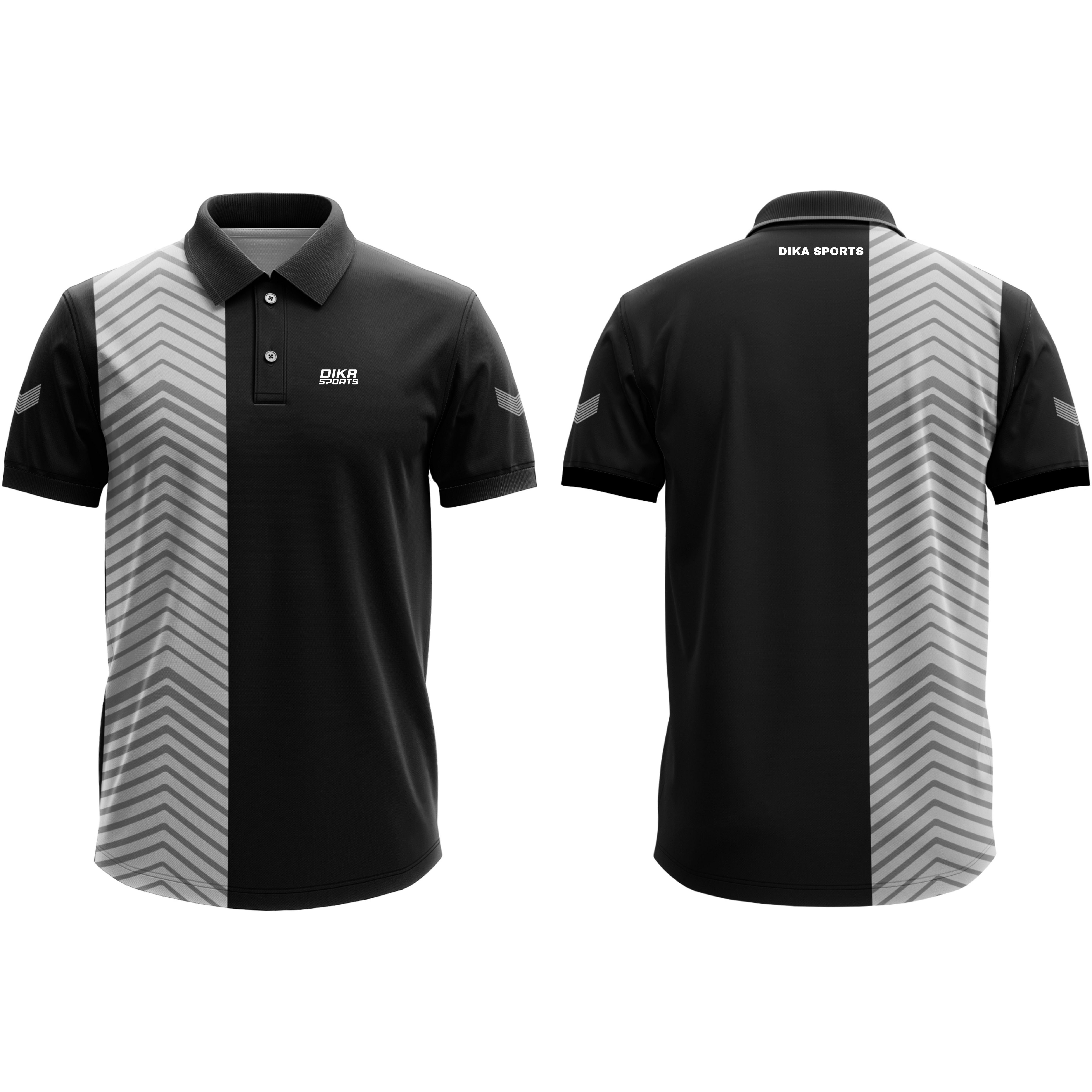 Custom cricket jersey 25