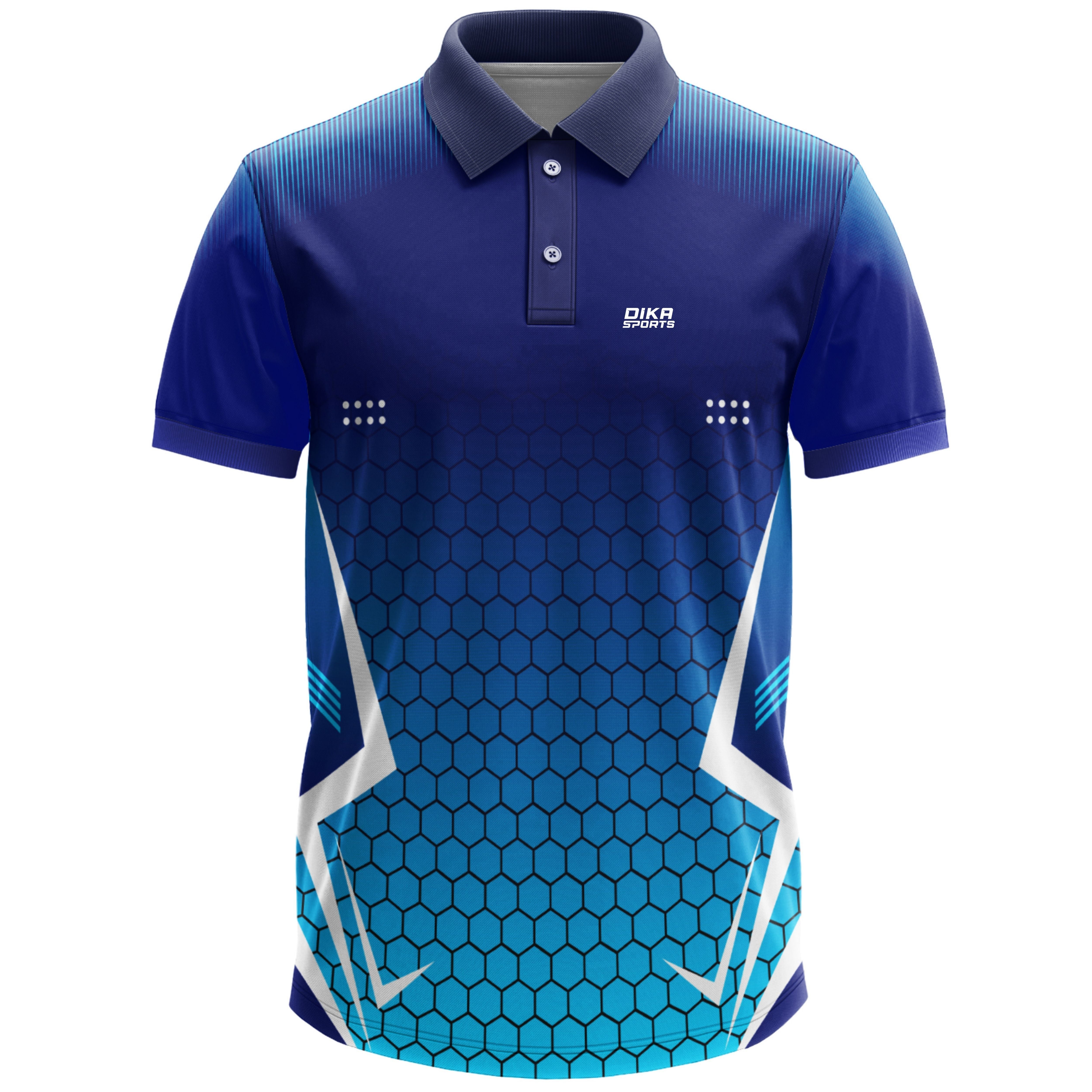Custom cricket jersey 26