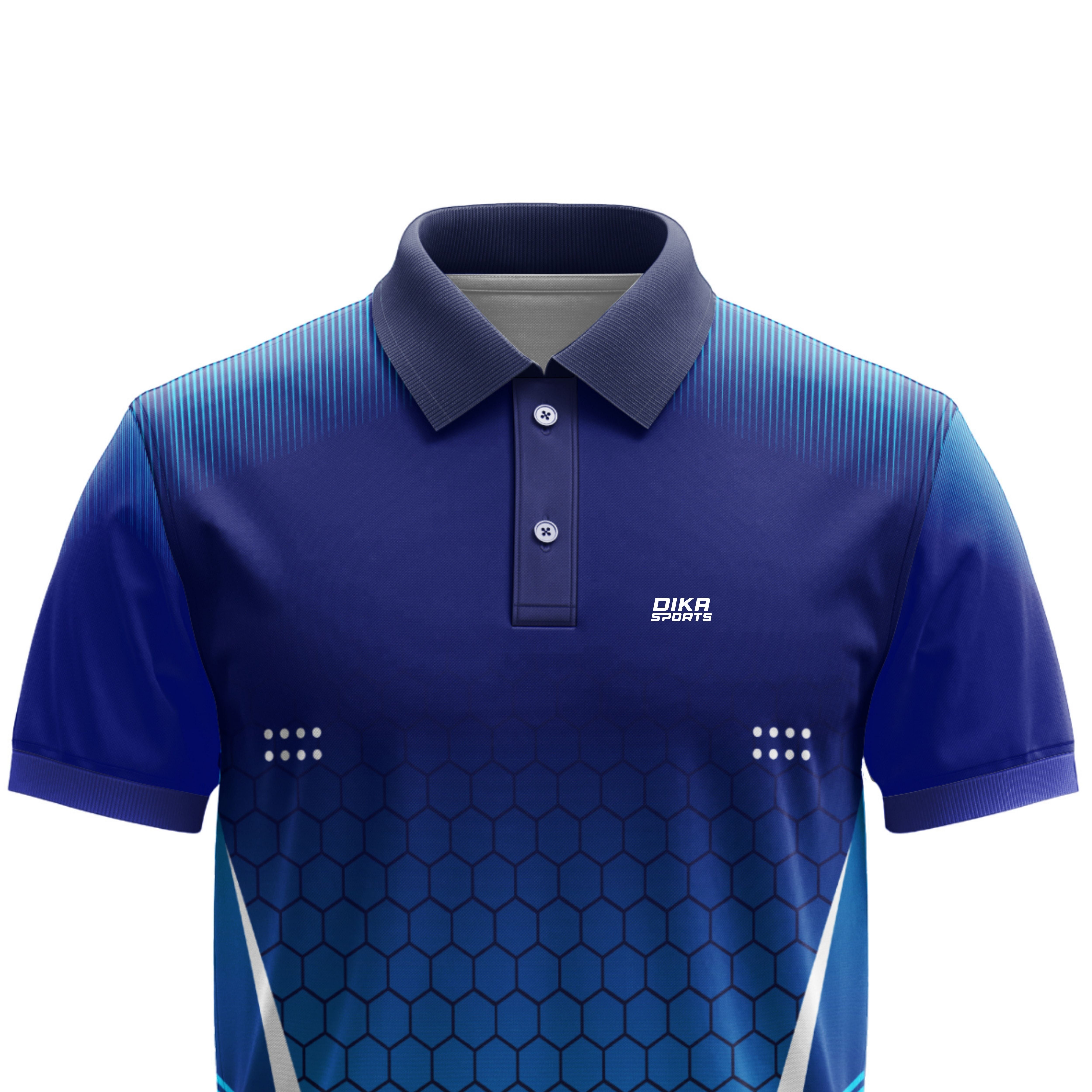 Custom cricket jersey 27