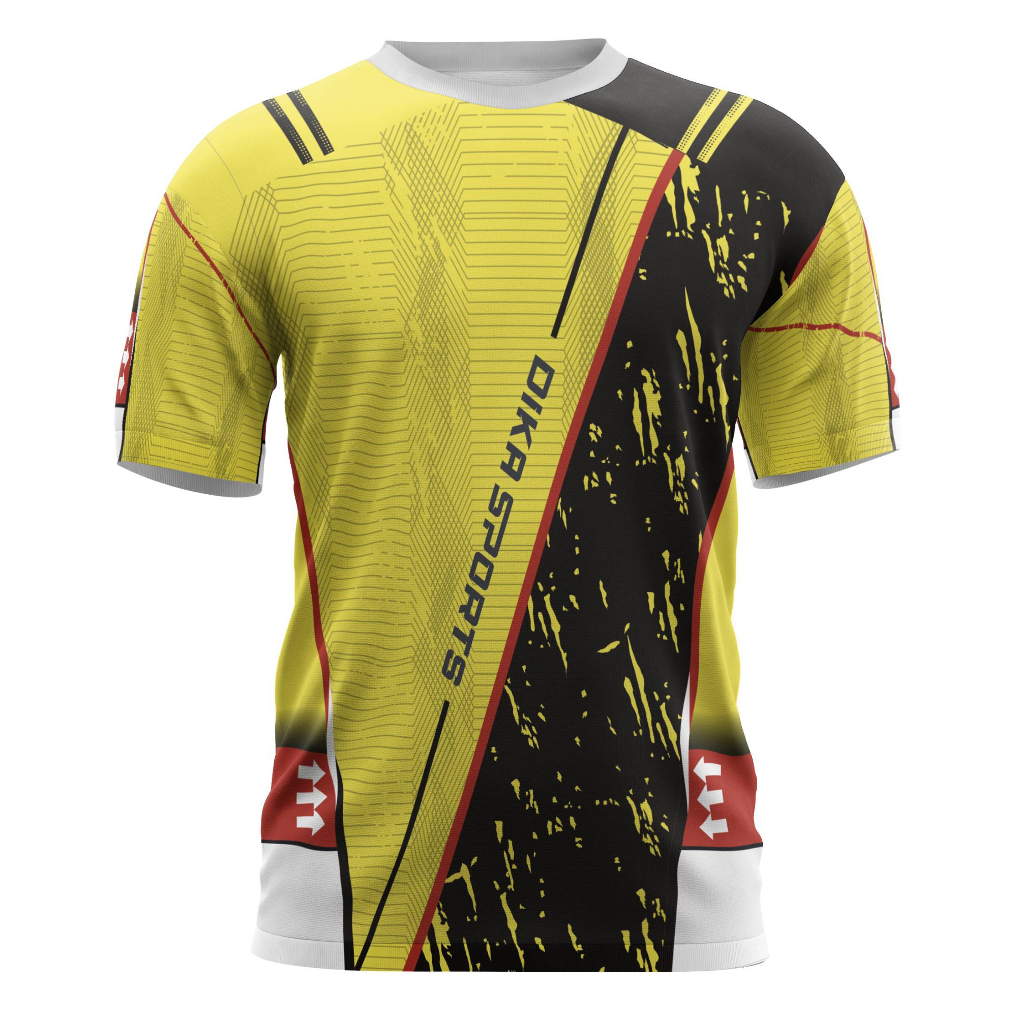 Custom cricket name apparel for adults