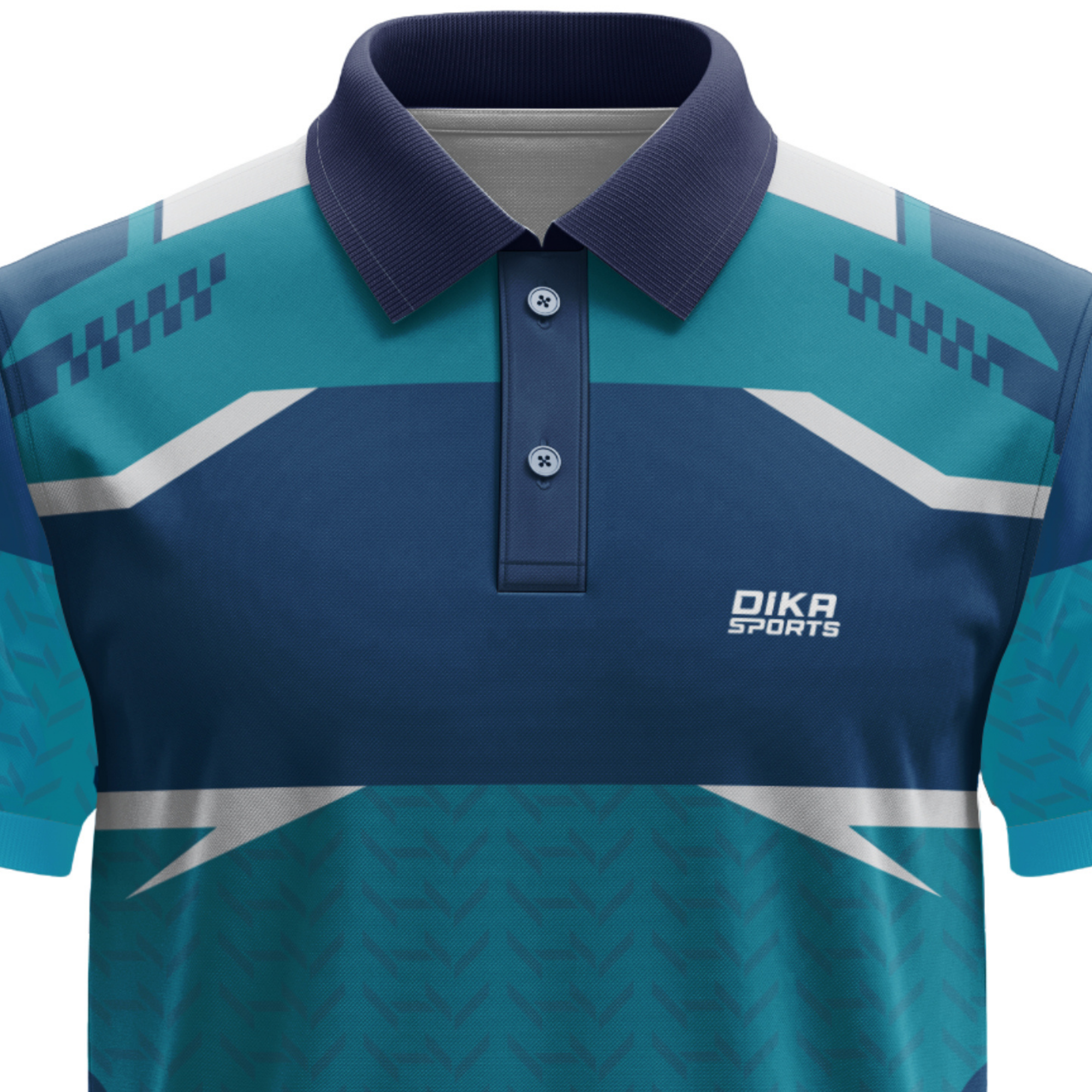 Custom cricket t-shirts jersey