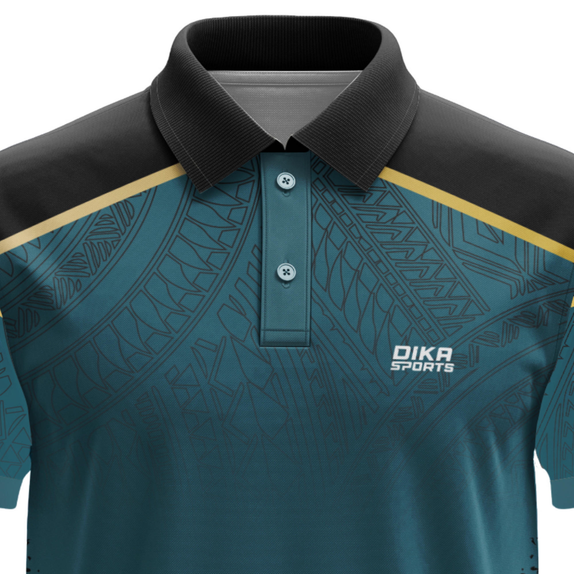 Custom cricket t-shirts with name