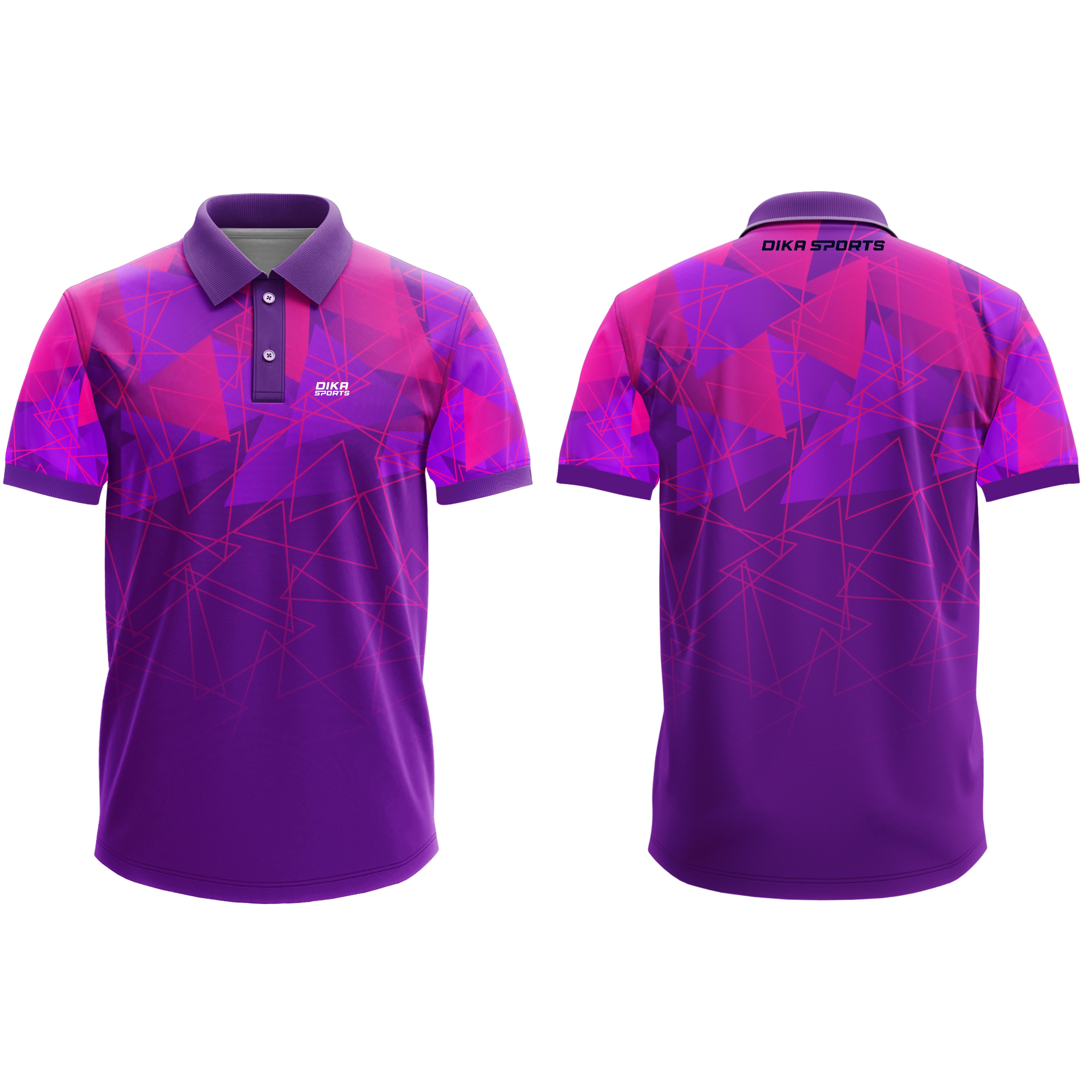 Custom fan jersey 25