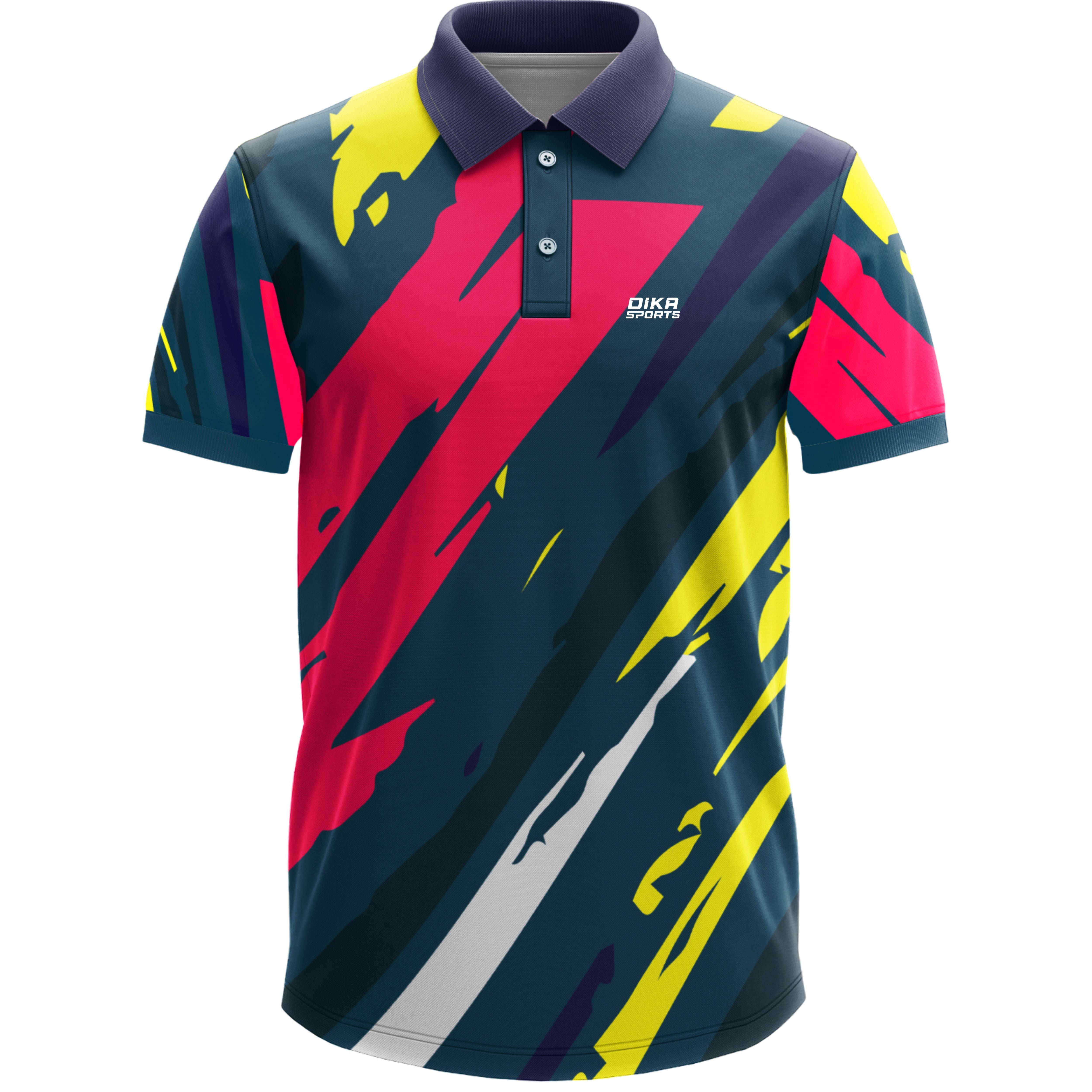 Custom football jersey 11
