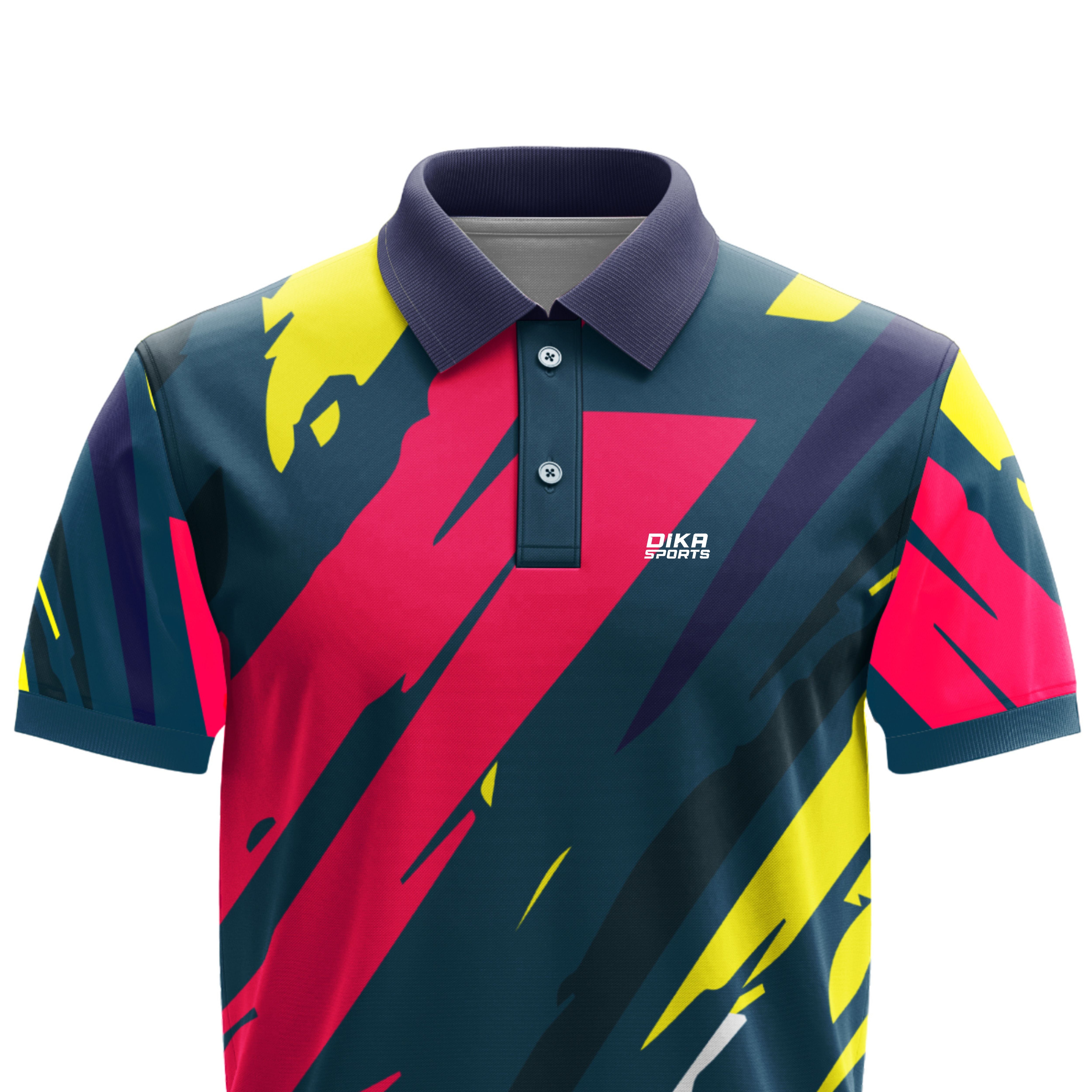 Custom football jersey 12