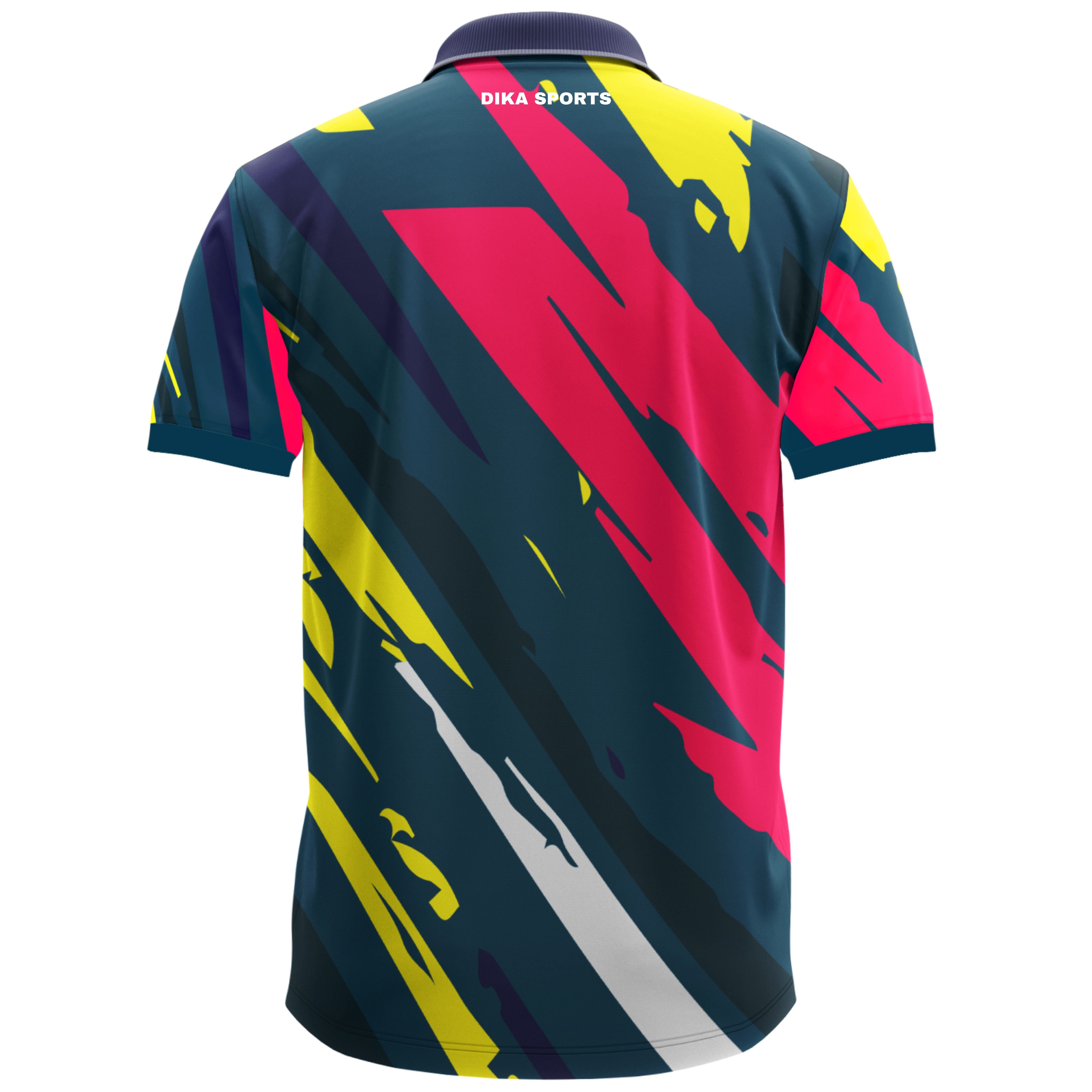 Custom football jersey 13