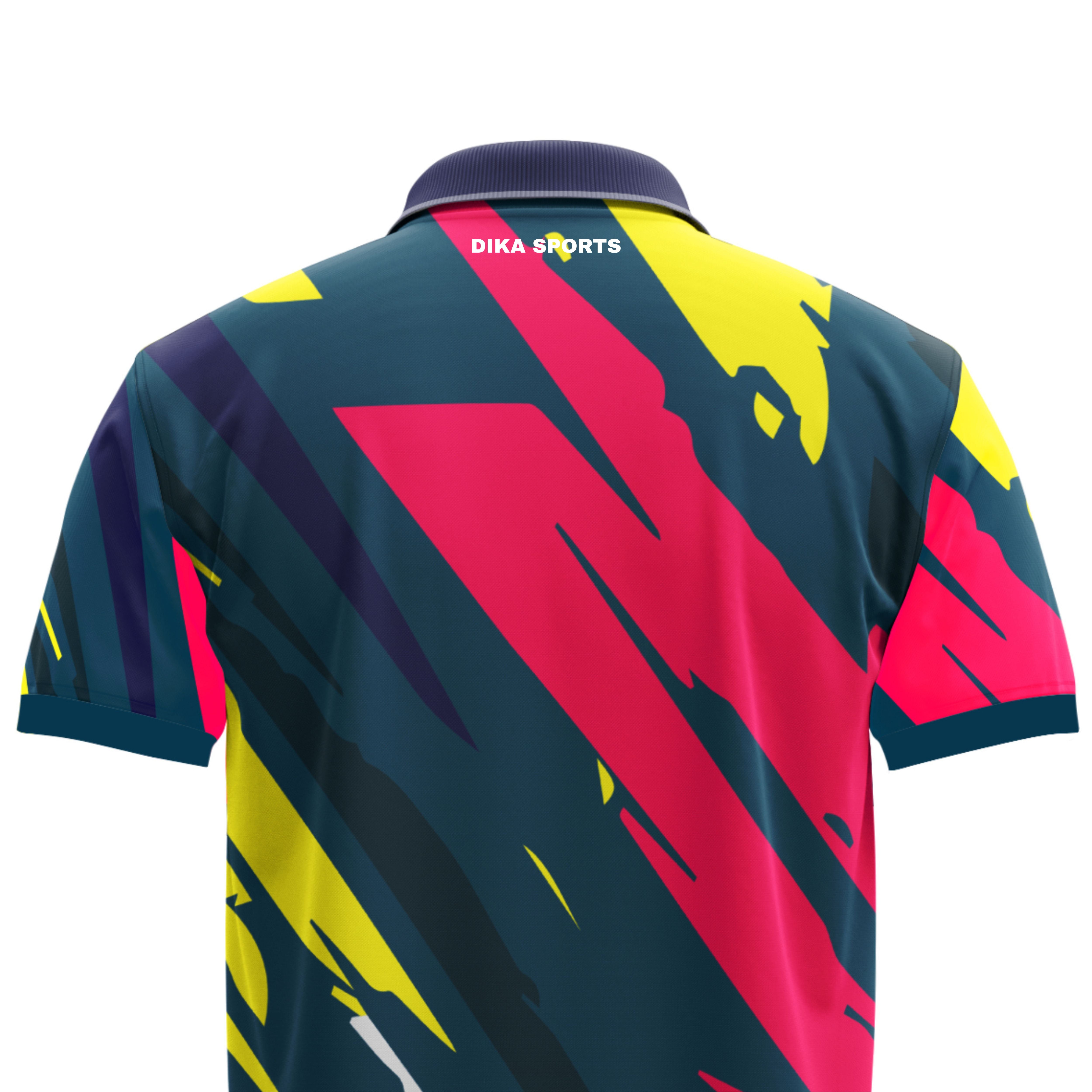 Custom football jersey 14
