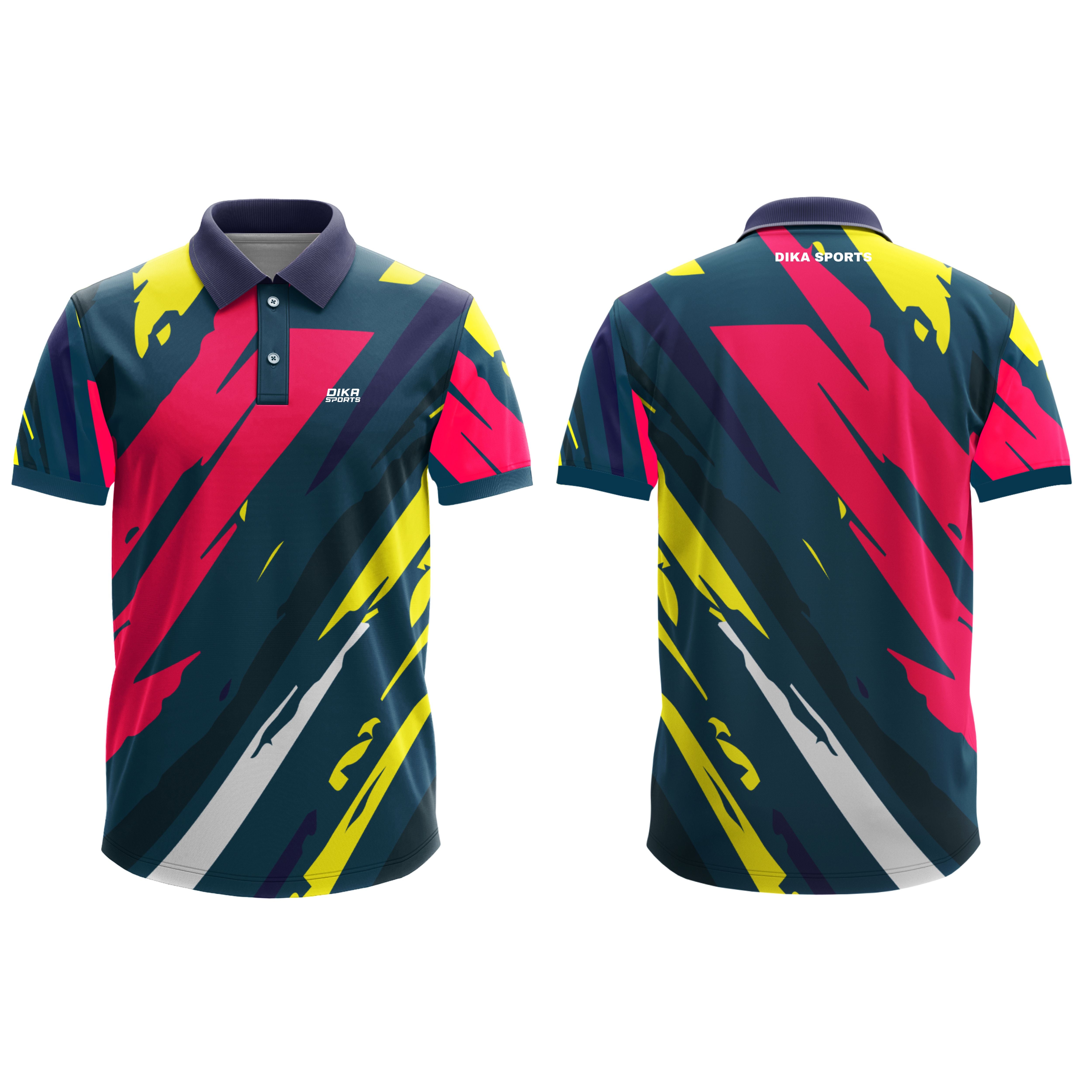 Custom football jersey 15