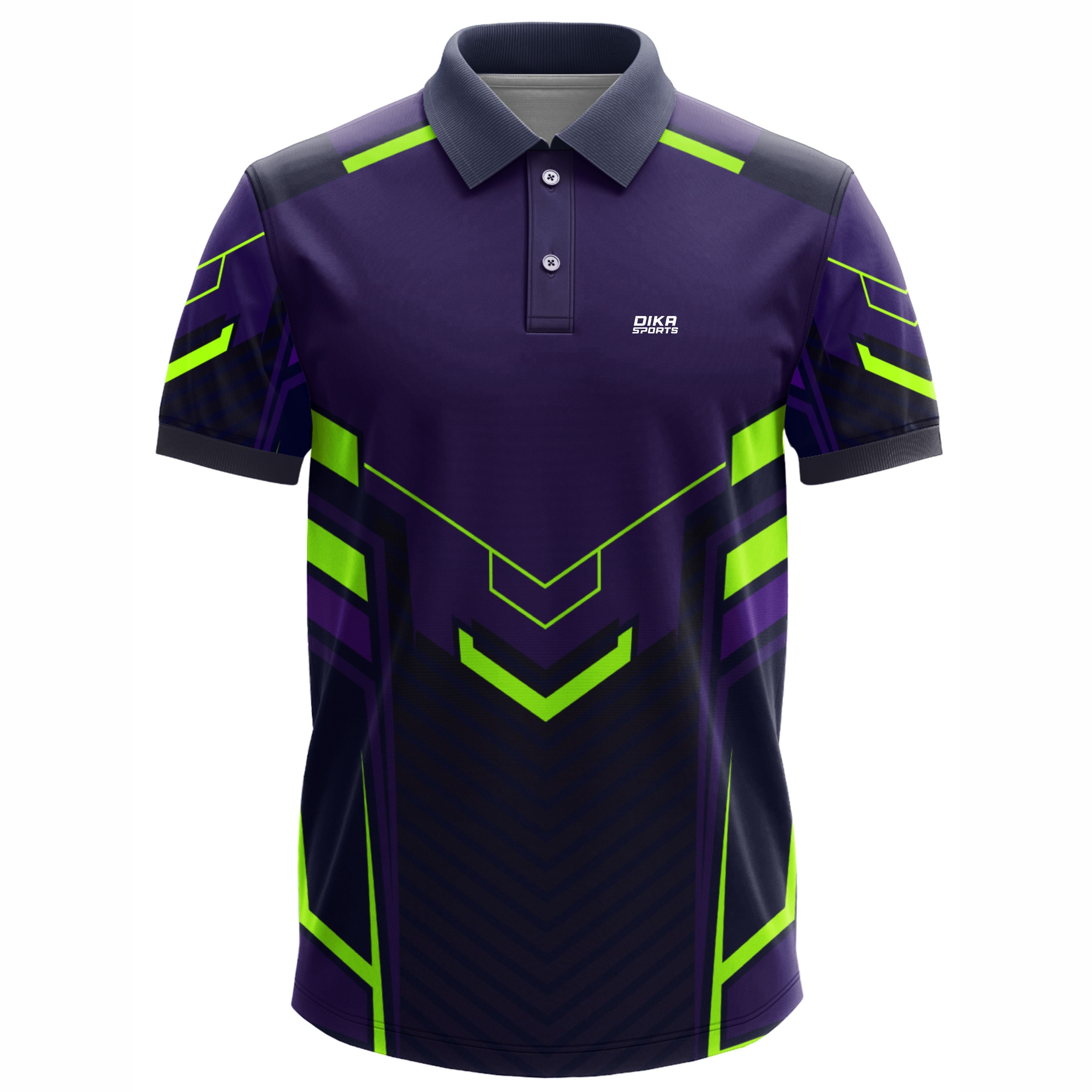 Custom football jersey 21