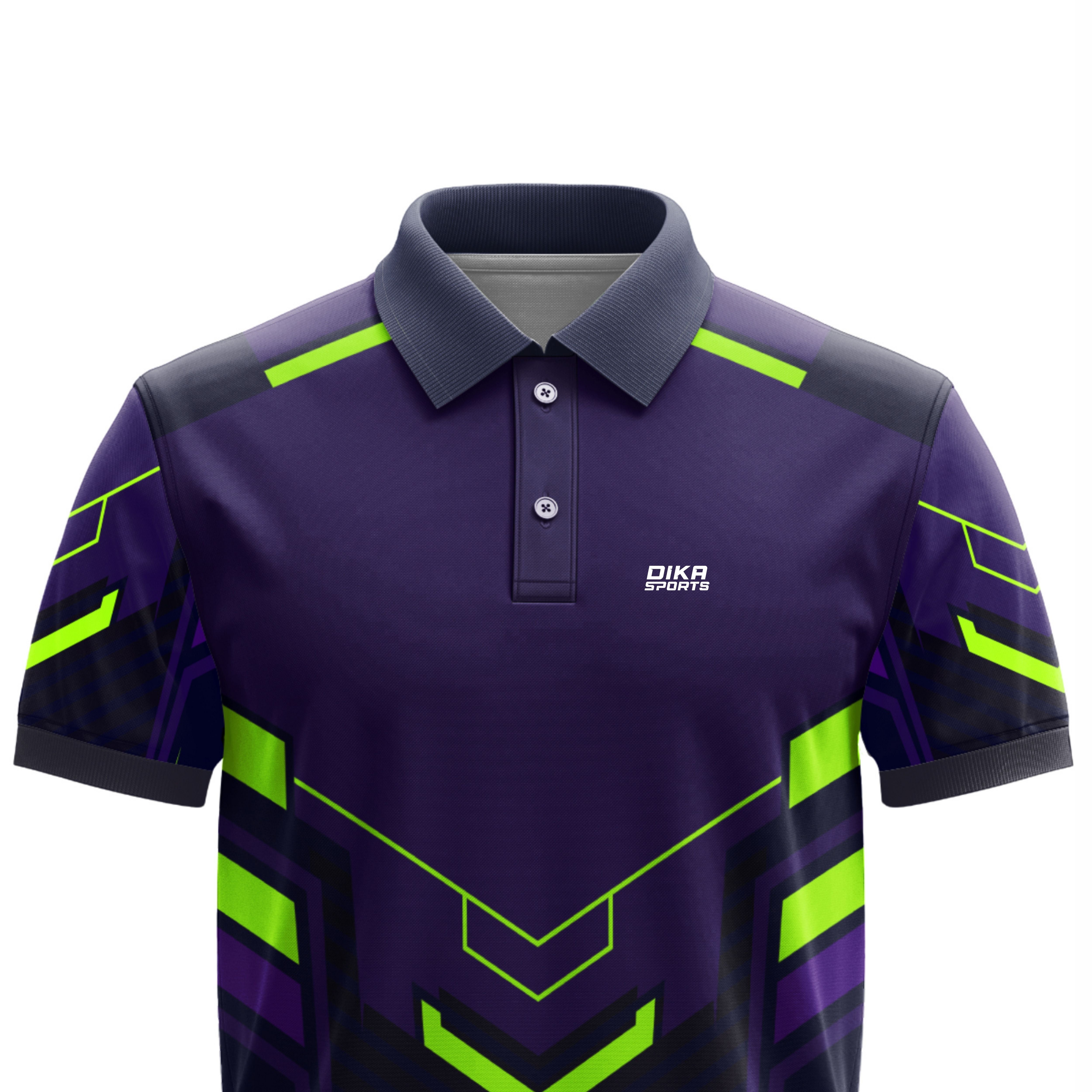 Custom football jersey 22
