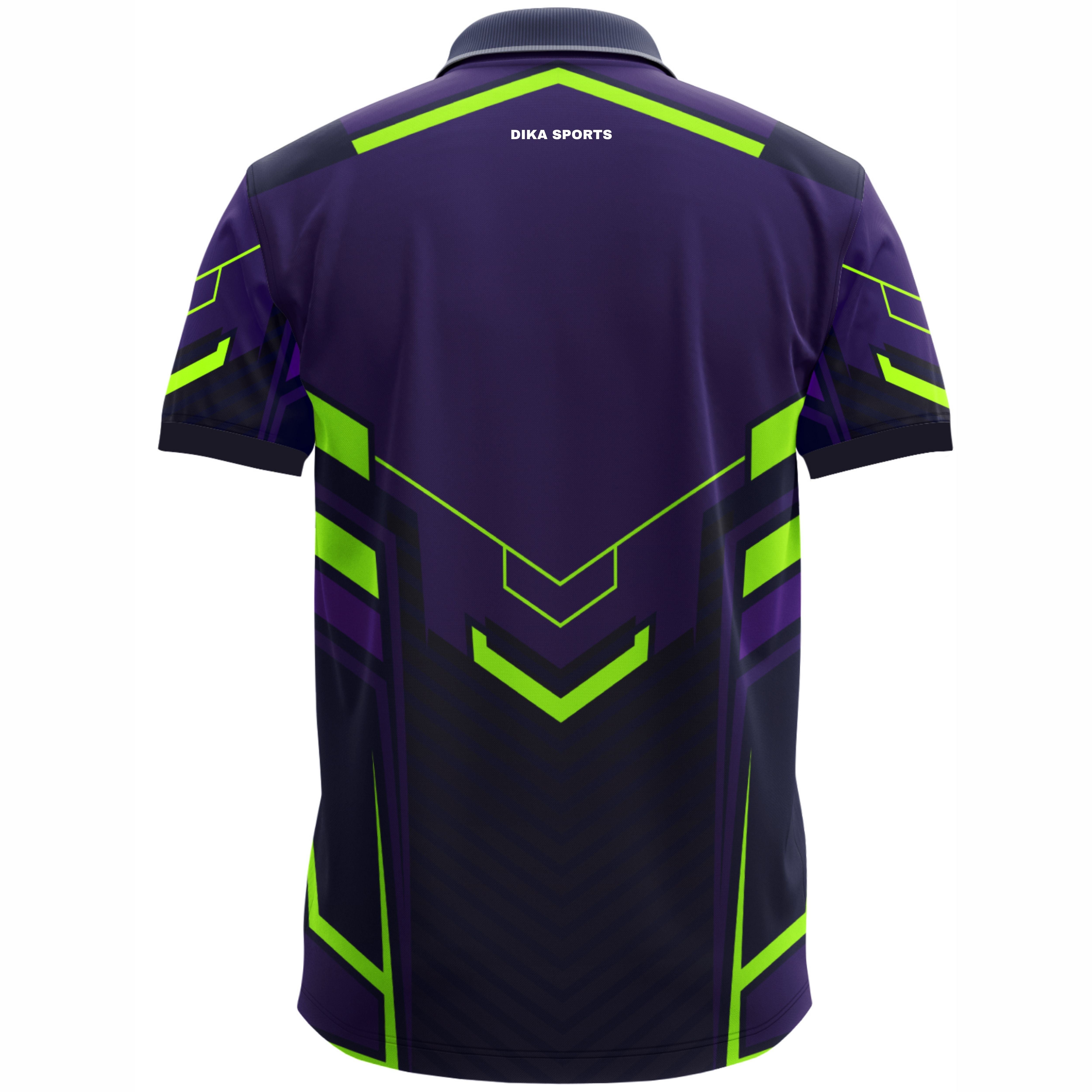 Custom football jersey 23