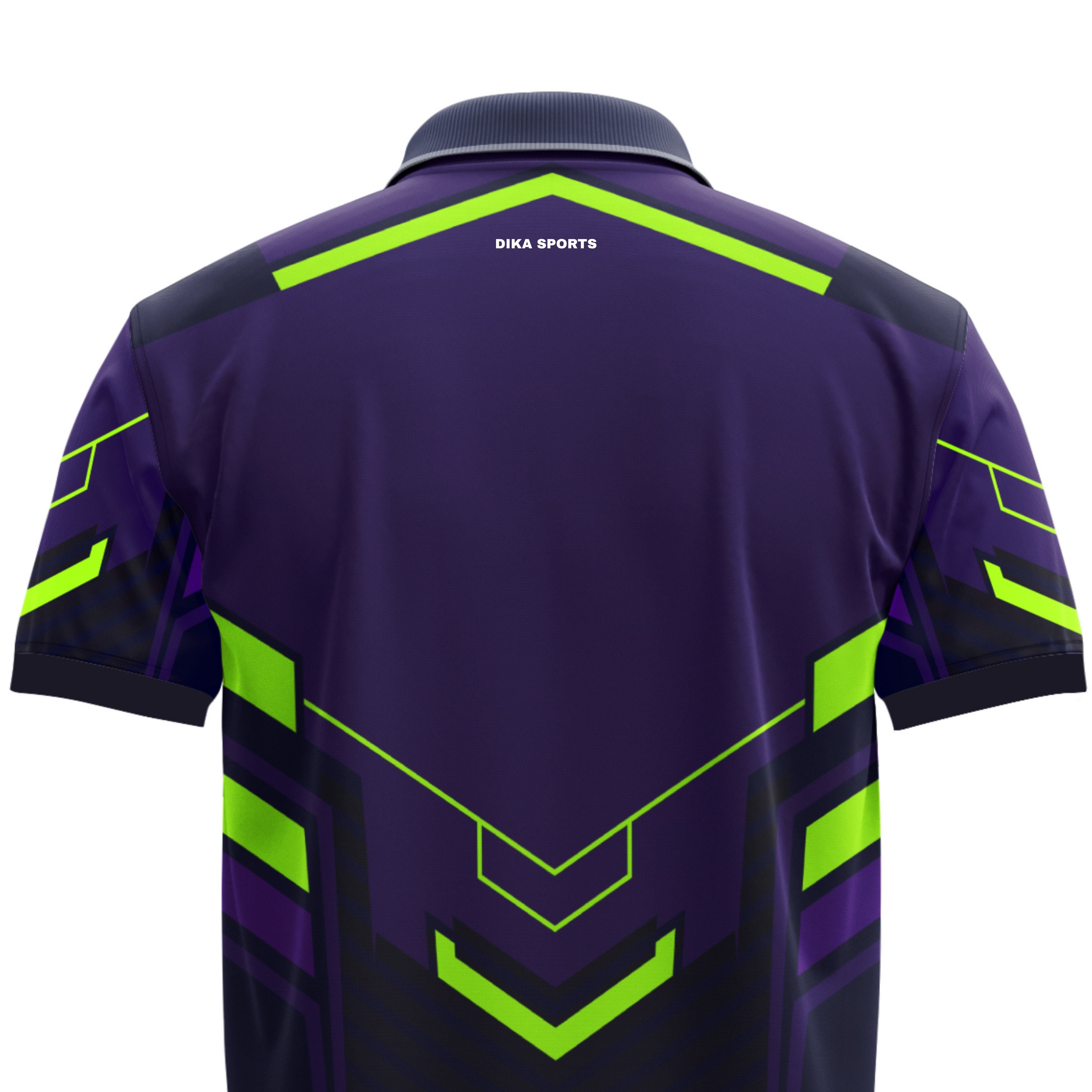 Custom football jersey 24