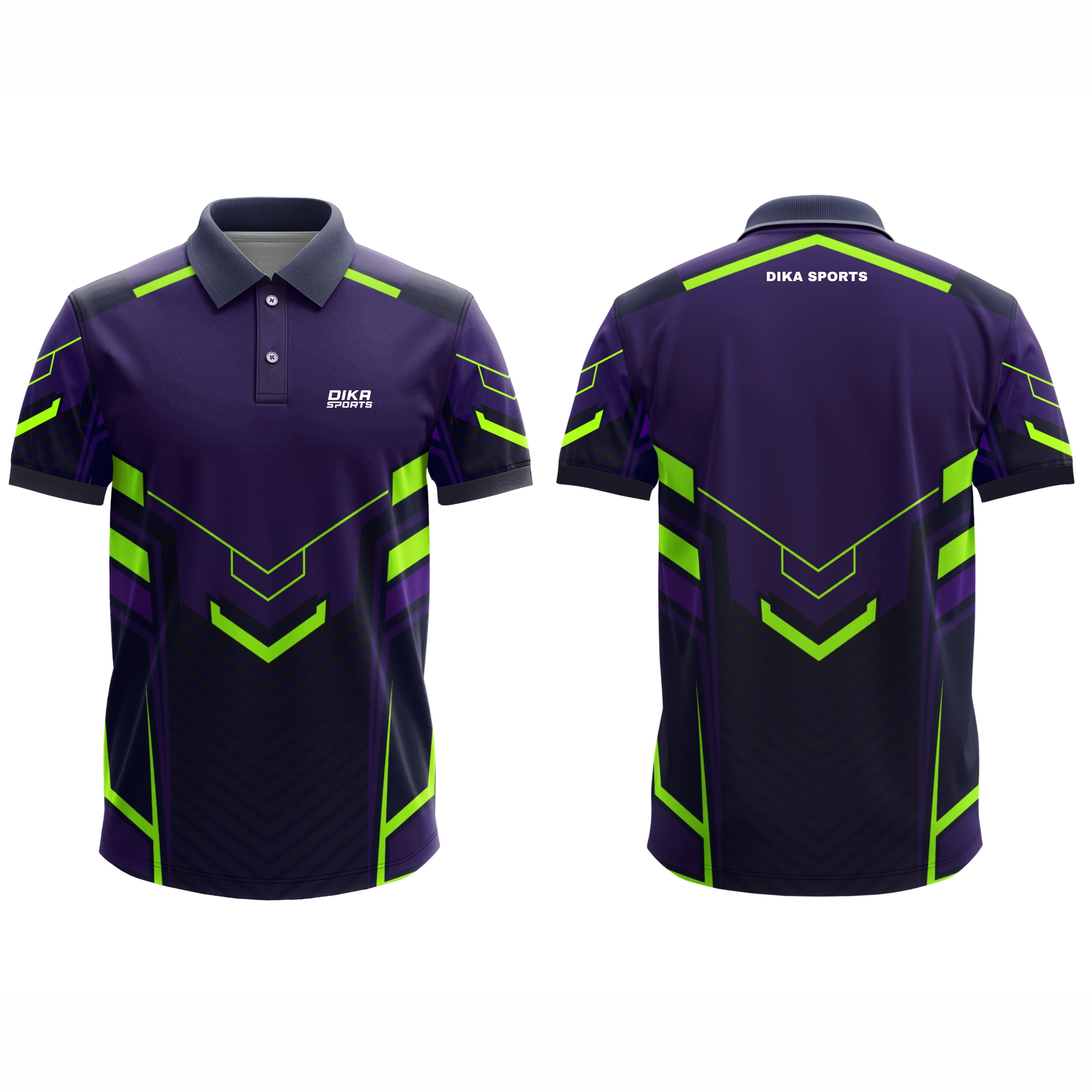 Custom football jersey 25