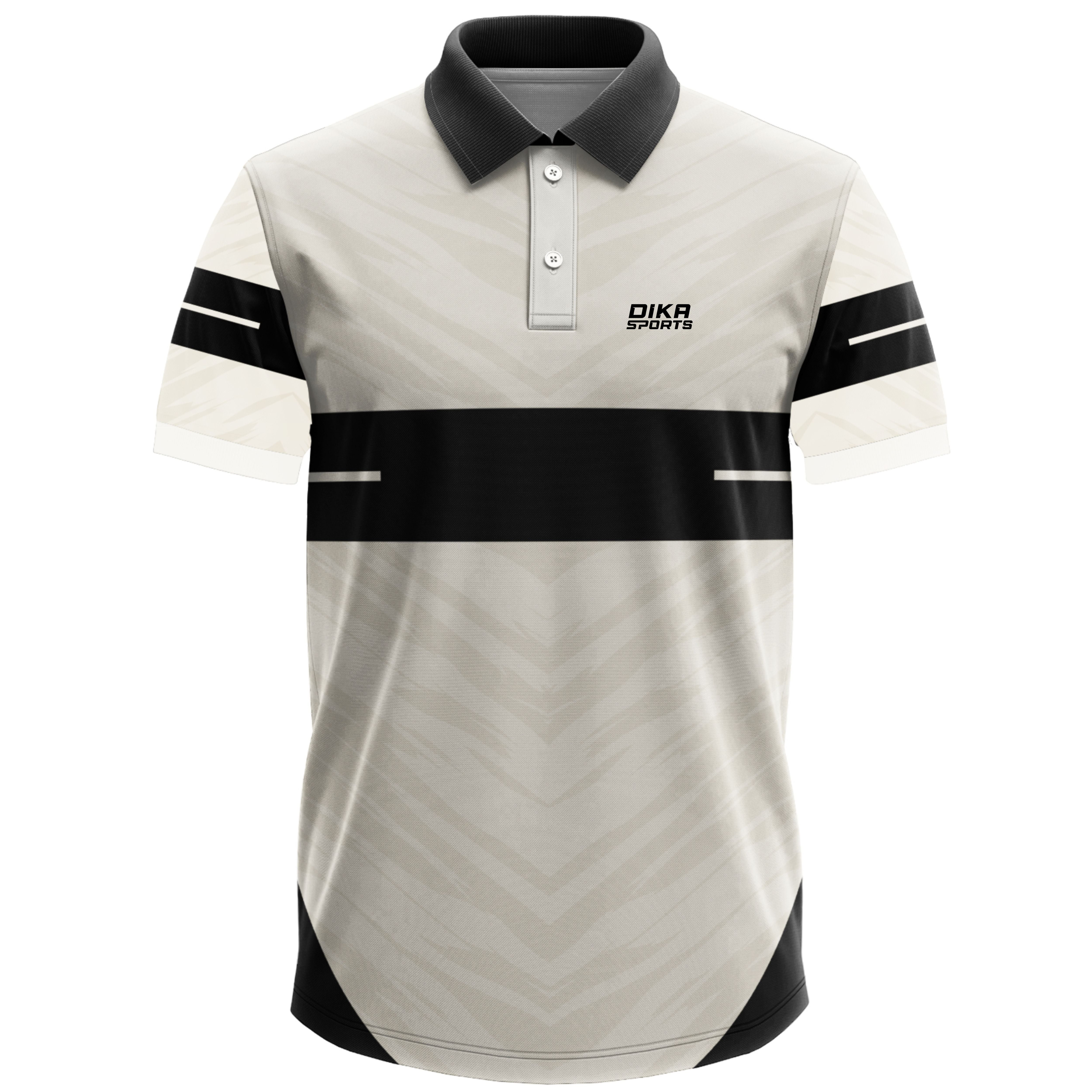 Custom jersey bulk order 21