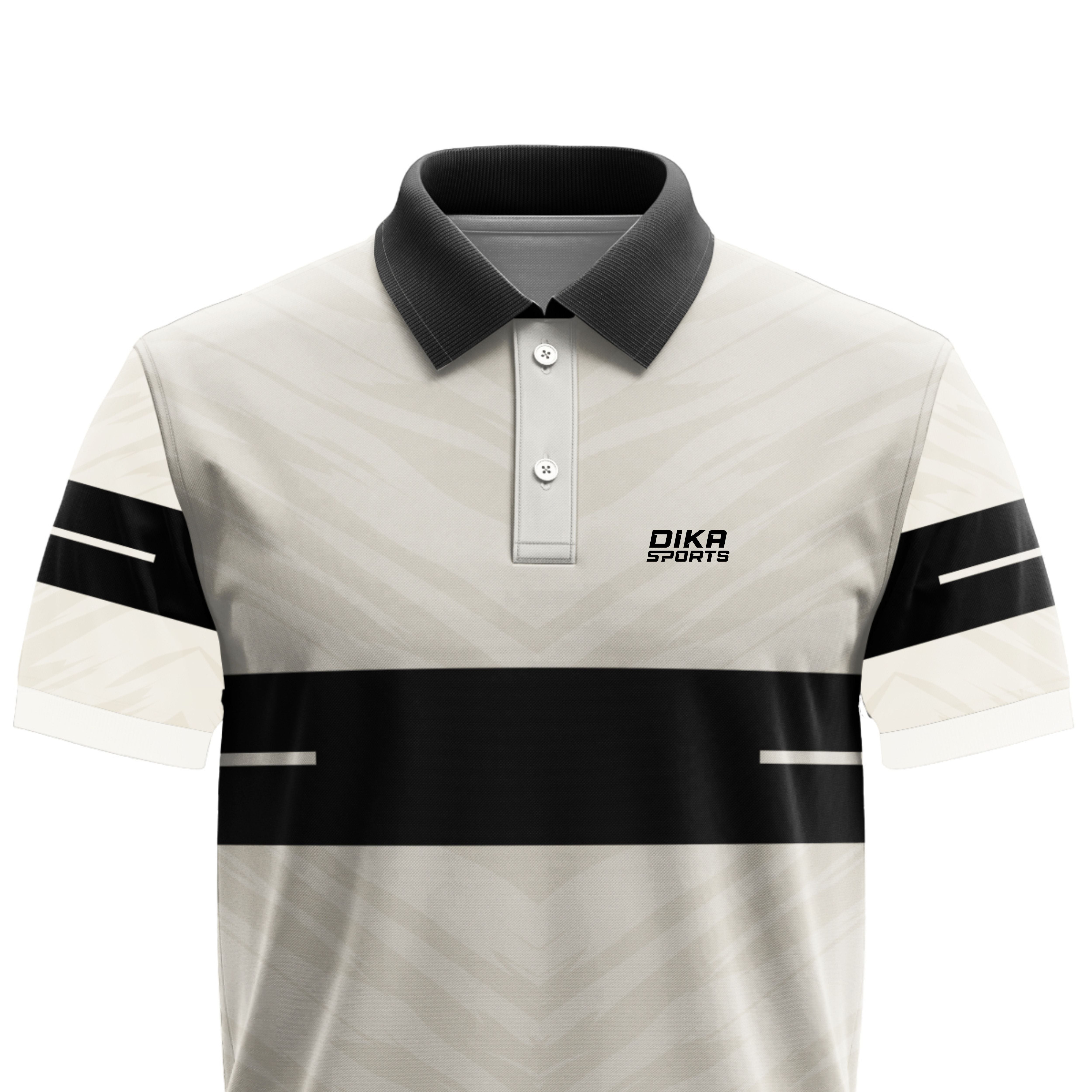 Custom jersey bulk order 22