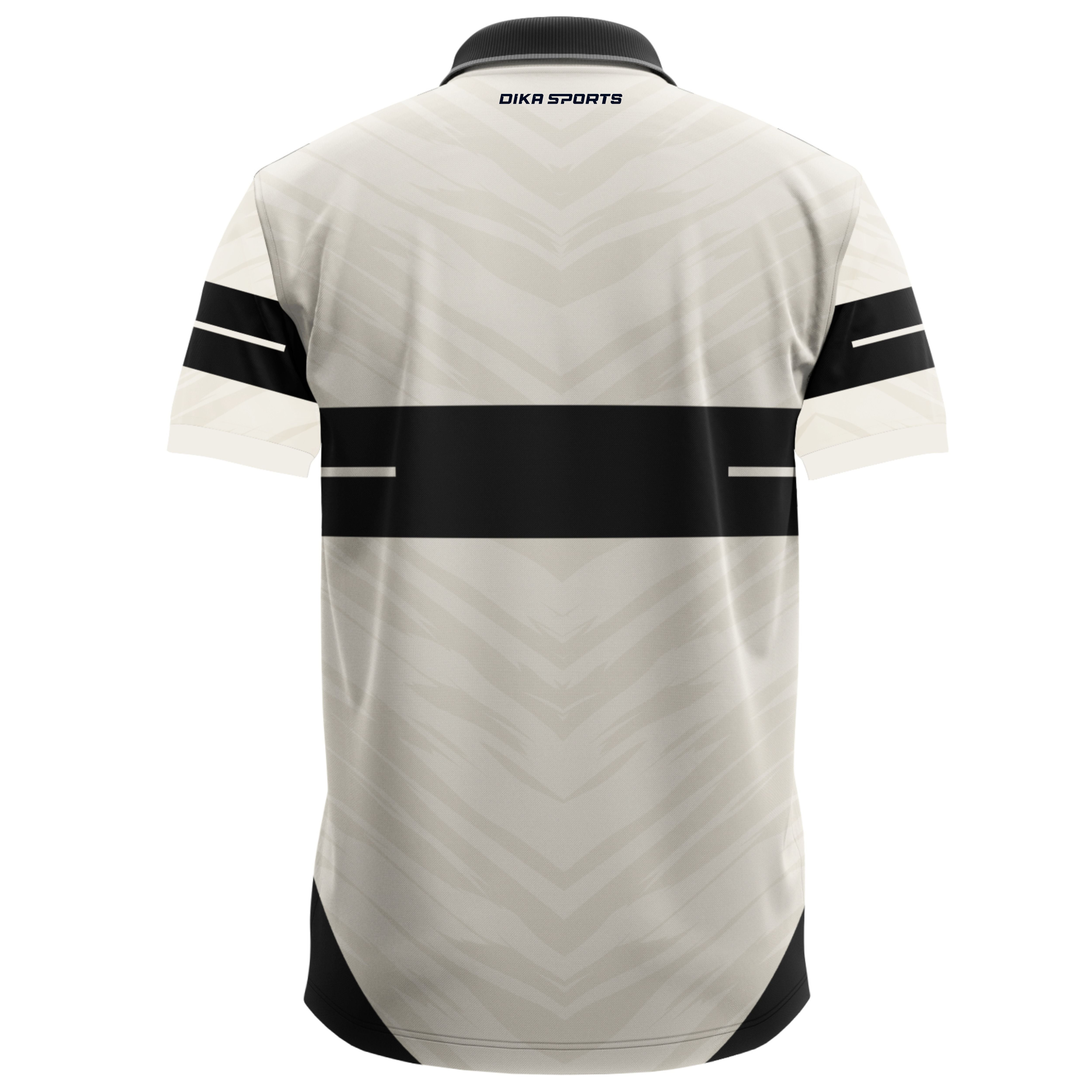 Custom jersey bulk order 23