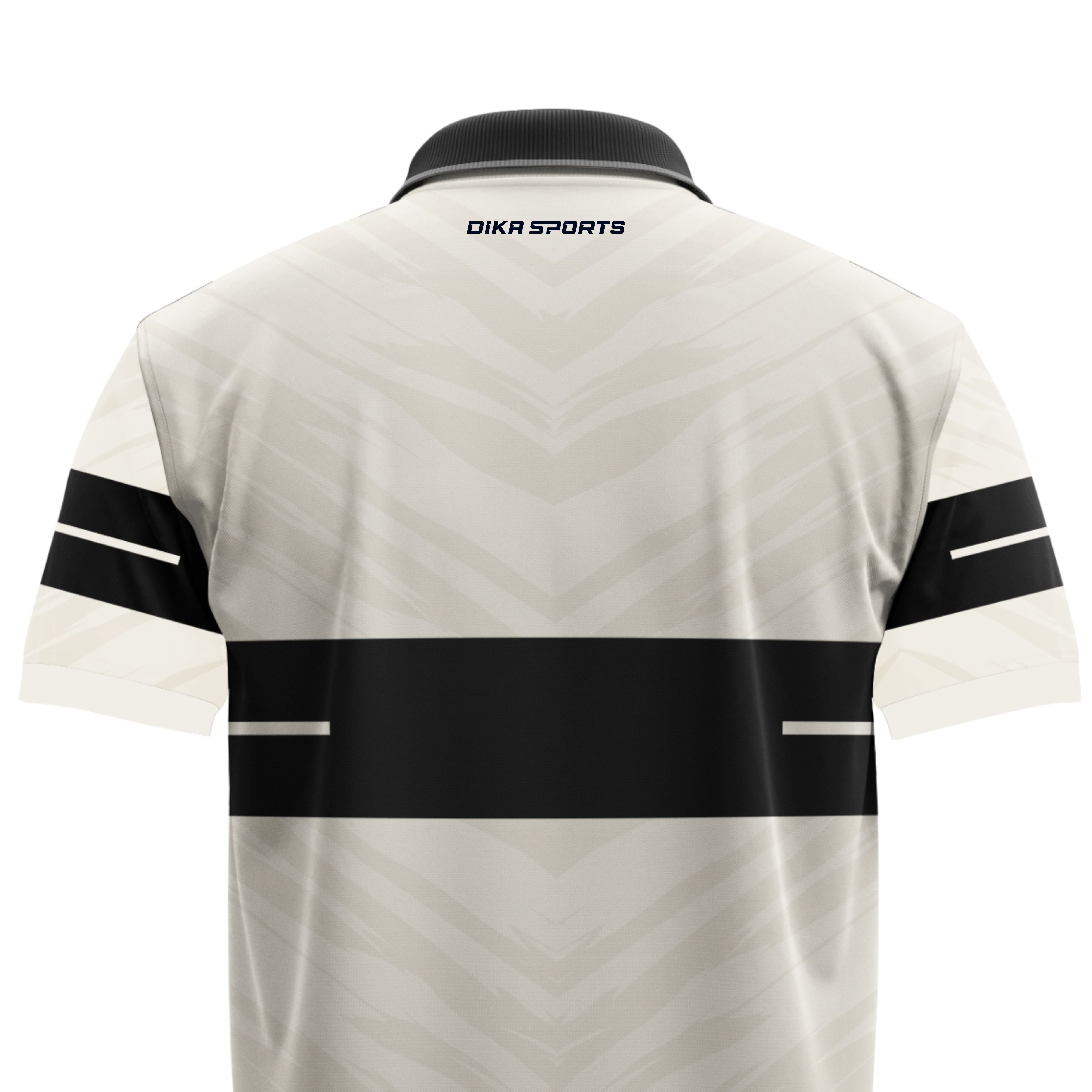 Custom jersey bulk order 24
