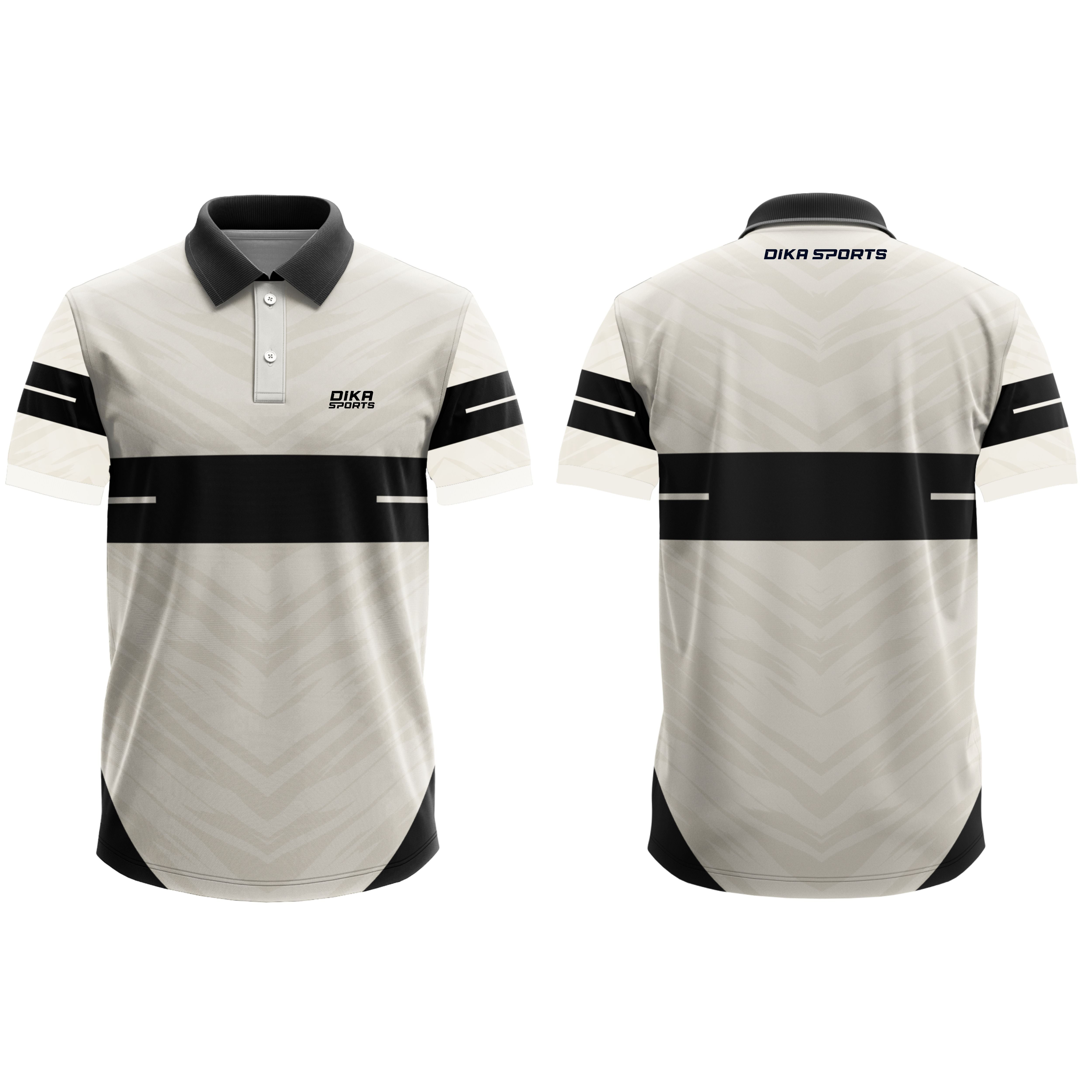 Custom jersey bulk order 25