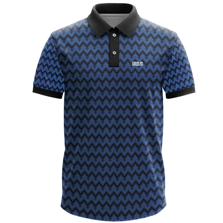 Custom jersey bulk order 31