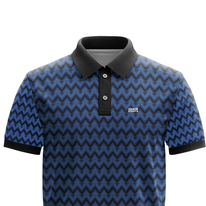 Custom jersey bulk order 32