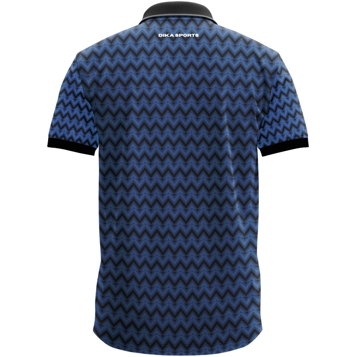 Custom jersey bulk order 33