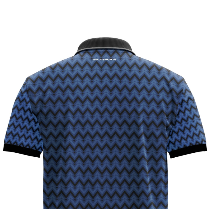 Custom jersey bulk order 34