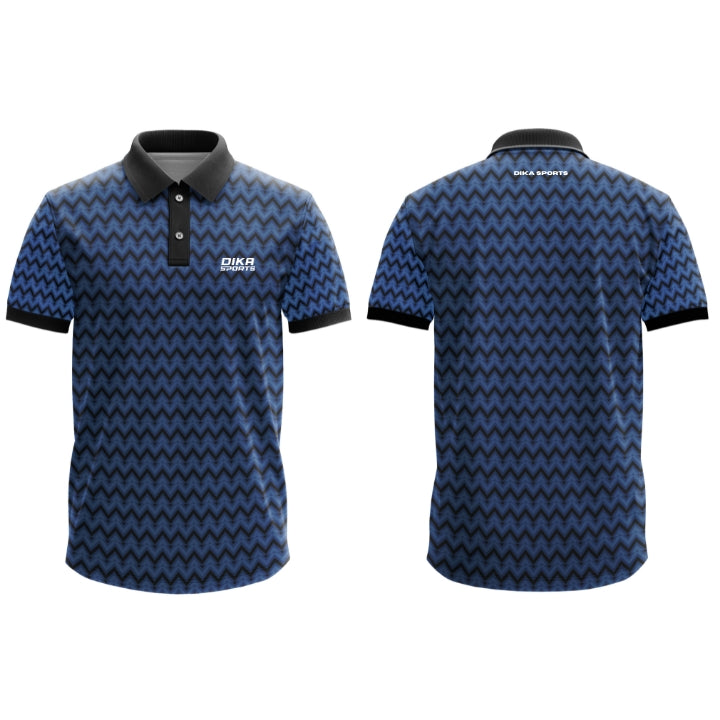 Custom jersey bulk order 35