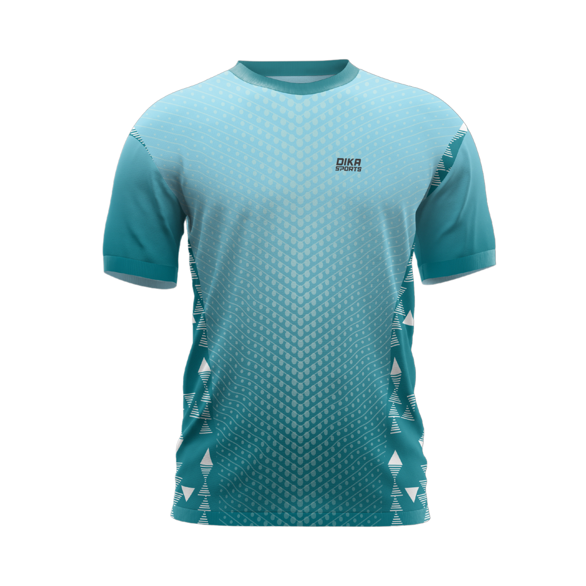Custom jersey bulk order in all options