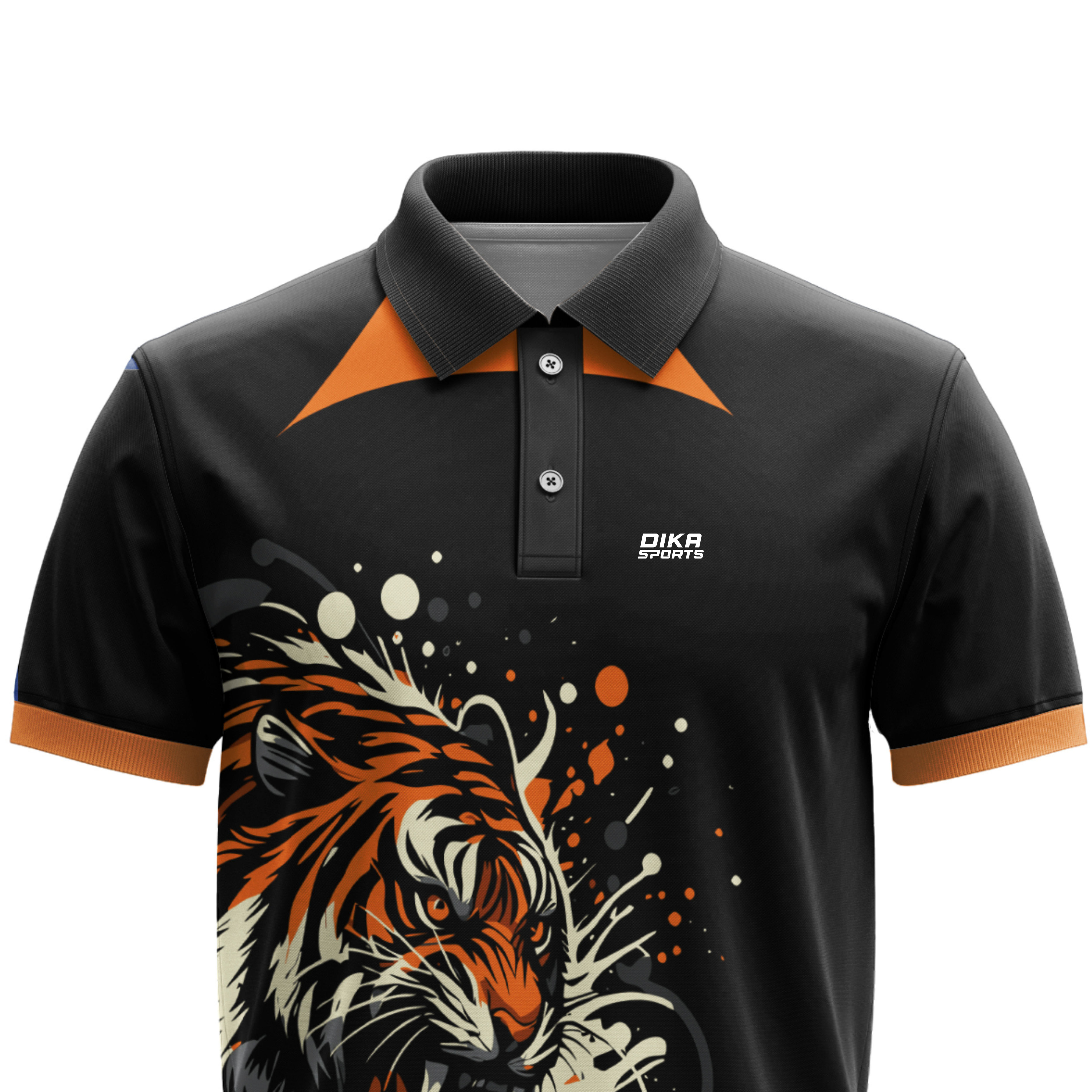 Custom jersey embroidery 22