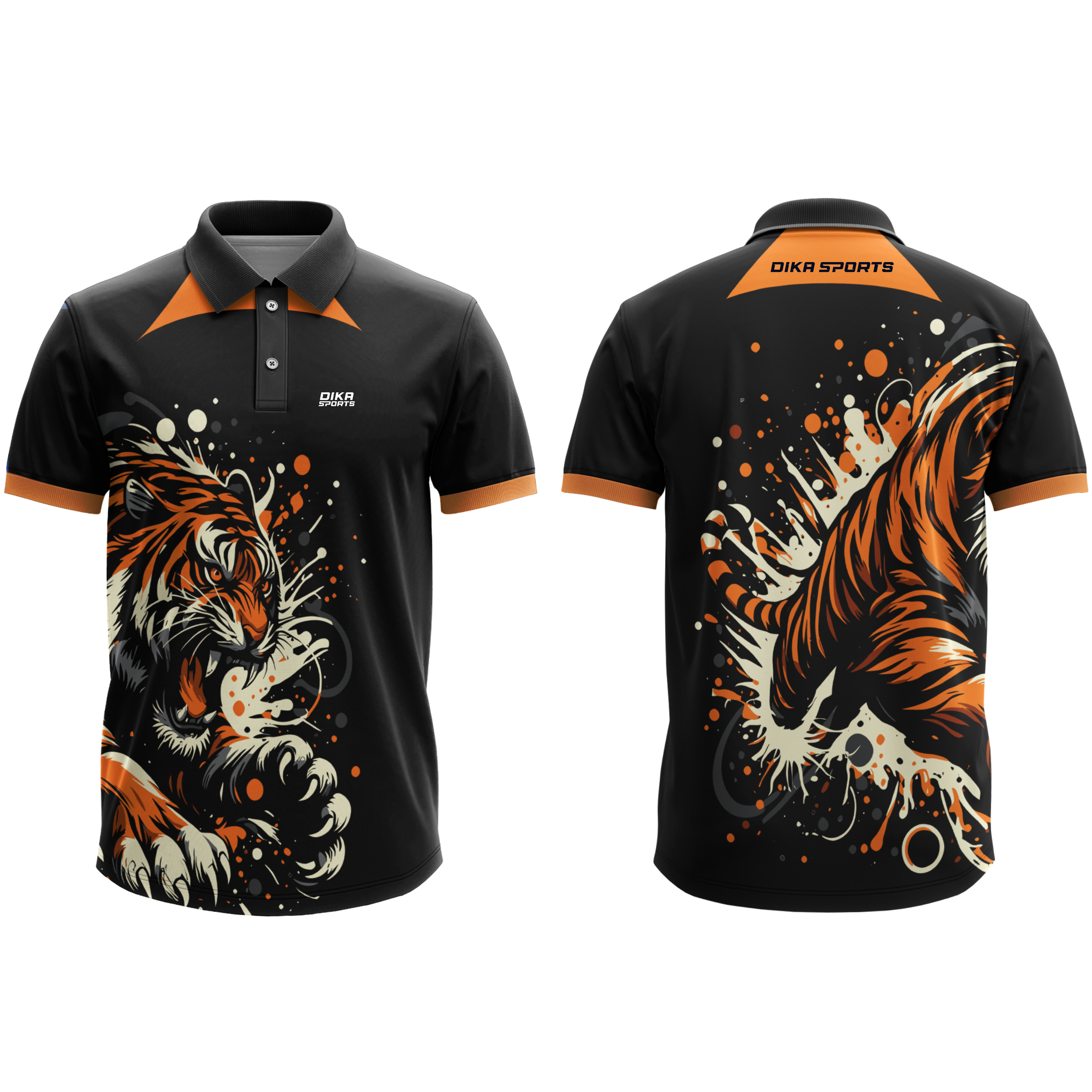 Custom jersey embroidery 25