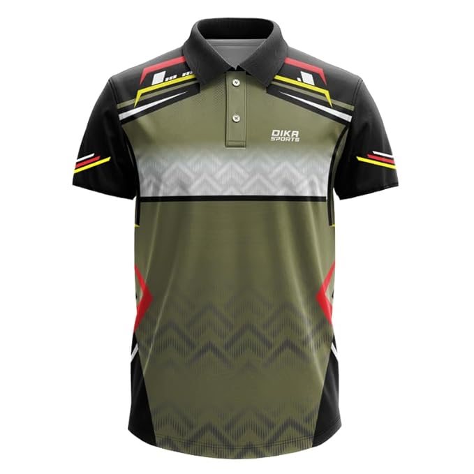 Custom jersey for kids 11