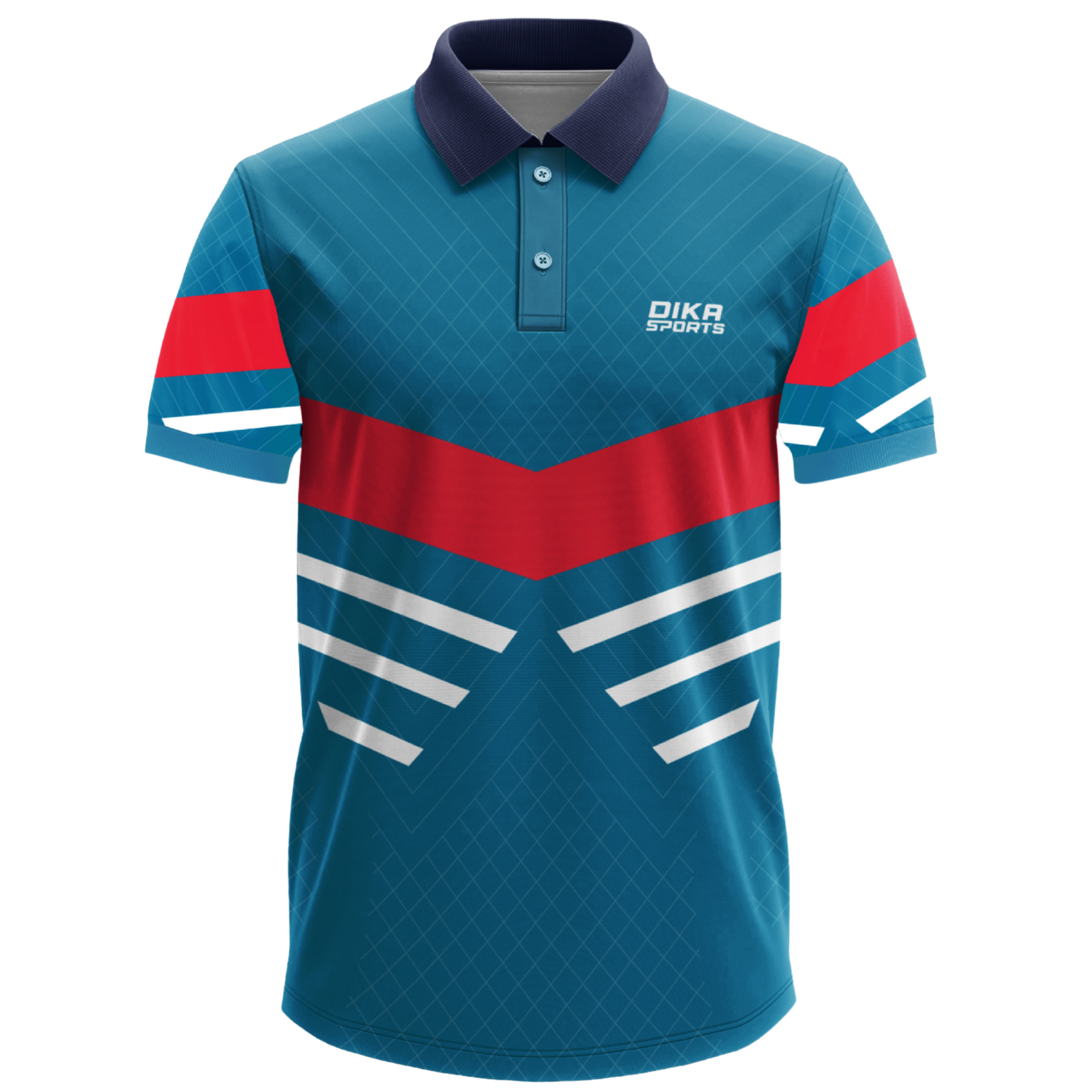 Custom jersey for kids 11