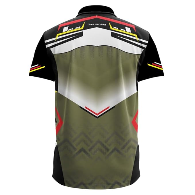 Custom jersey for kids 12
