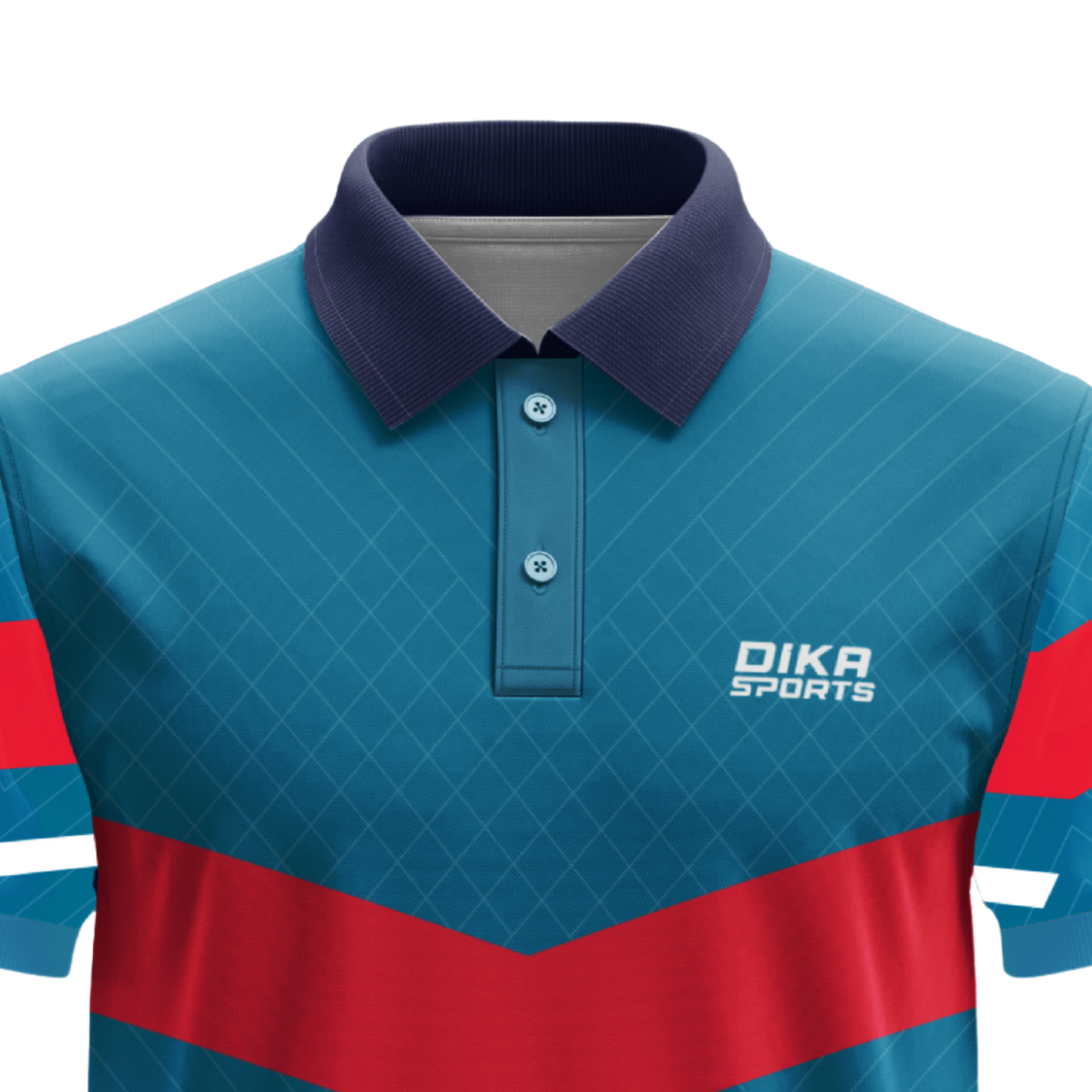 Custom jersey for kids 12
