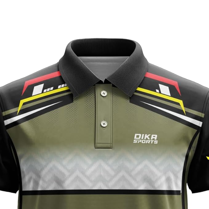 Custom jersey for kids 13