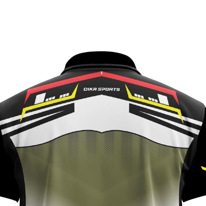 Custom jersey for kids 14