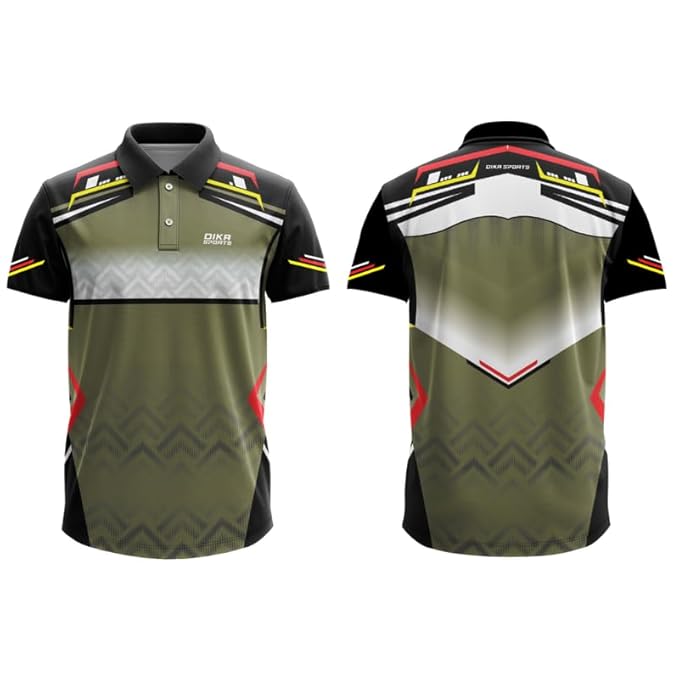 Custom jersey for kids 15