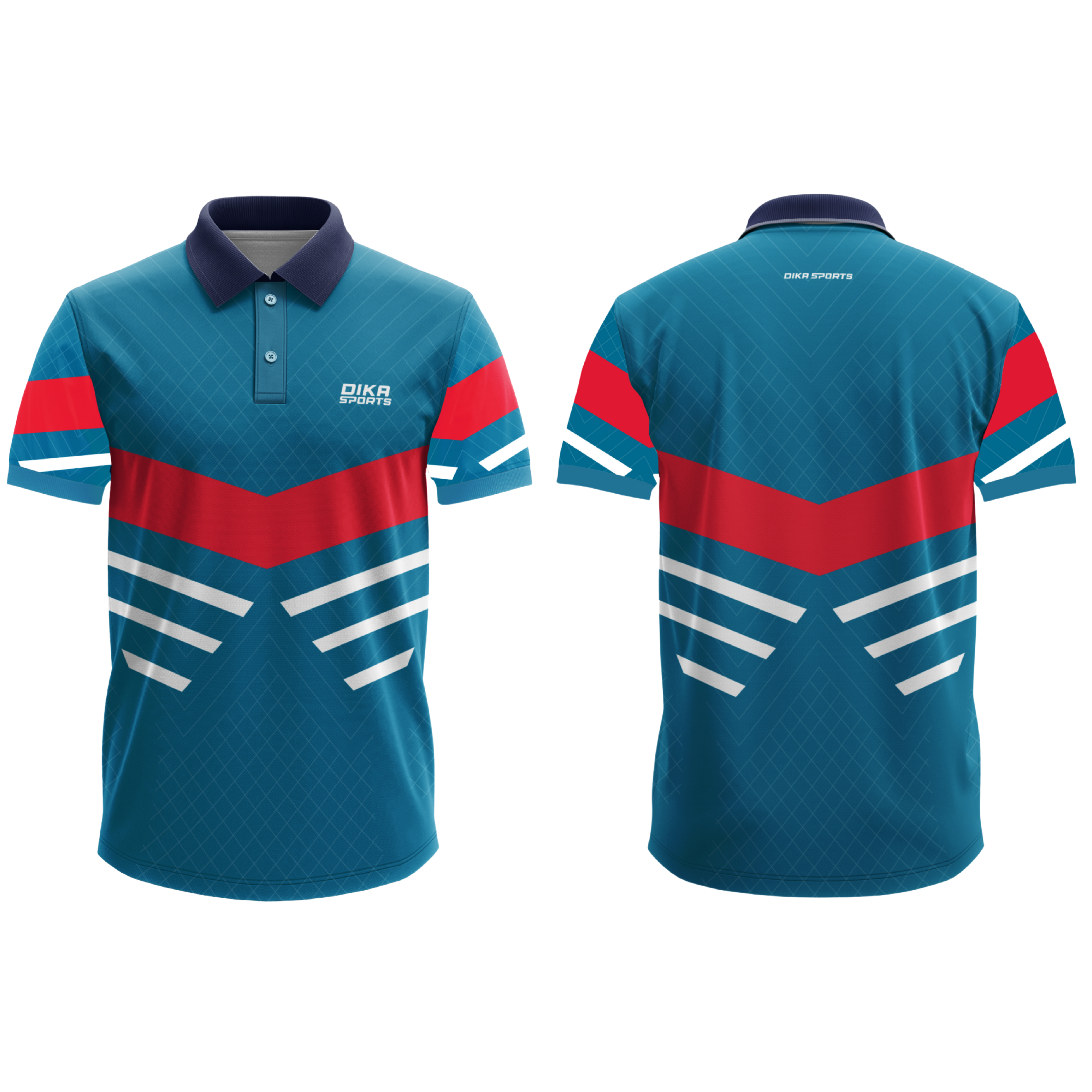 Custom jersey for kids 15