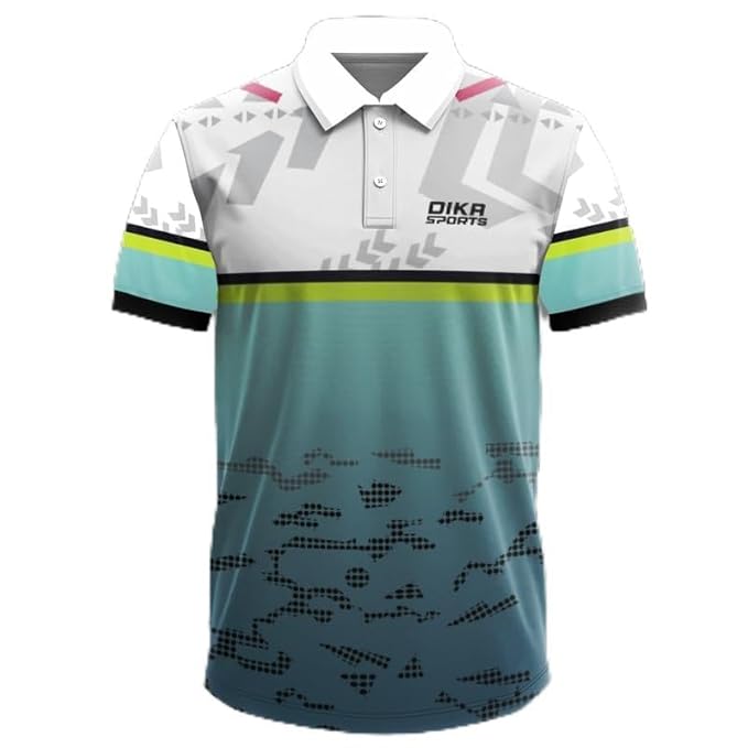 Custom jersey for kids 16