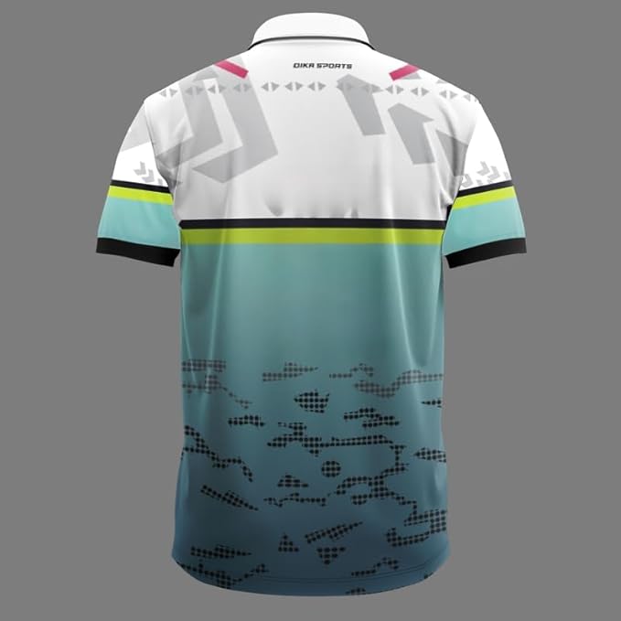 Custom jersey for kids 17